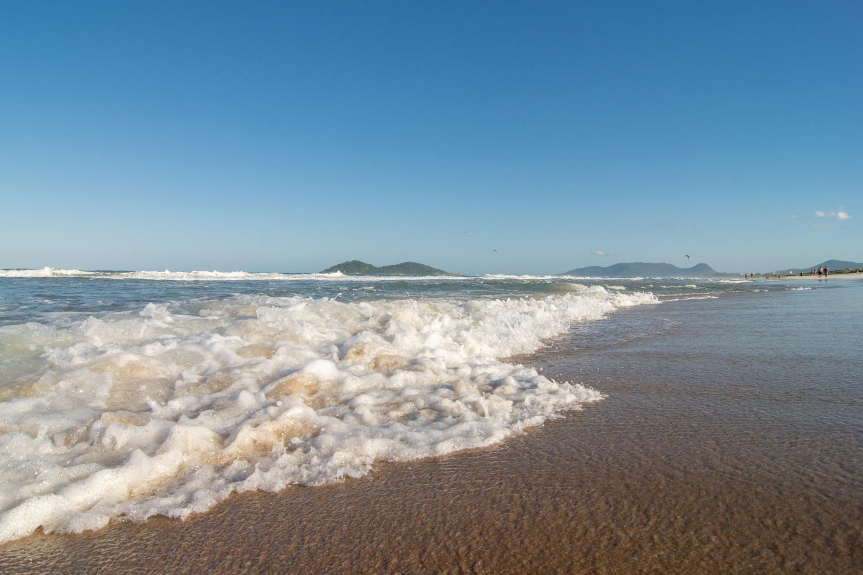 Localização perfeita no Novo Campeche P473