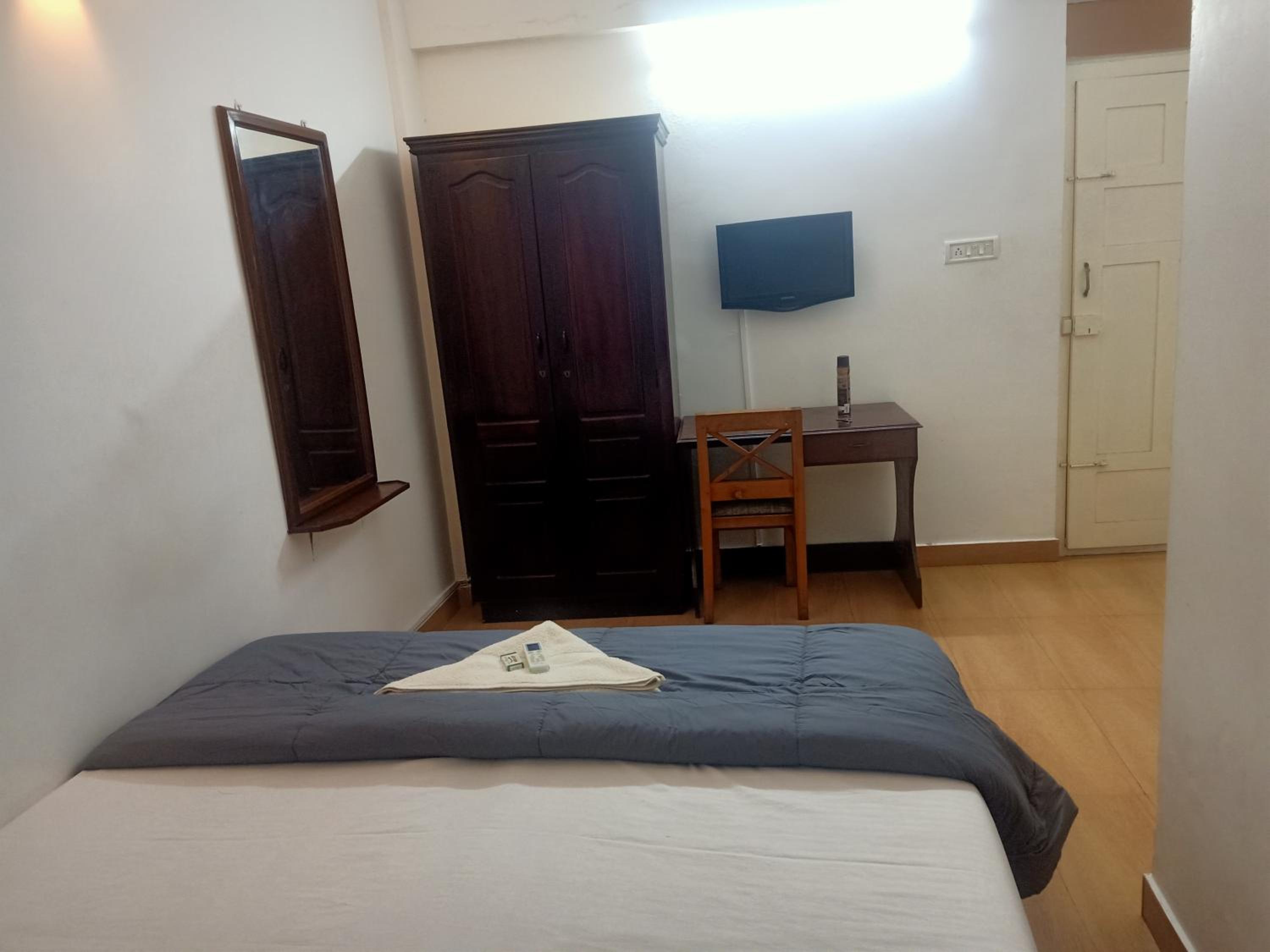 Xhostel hostel