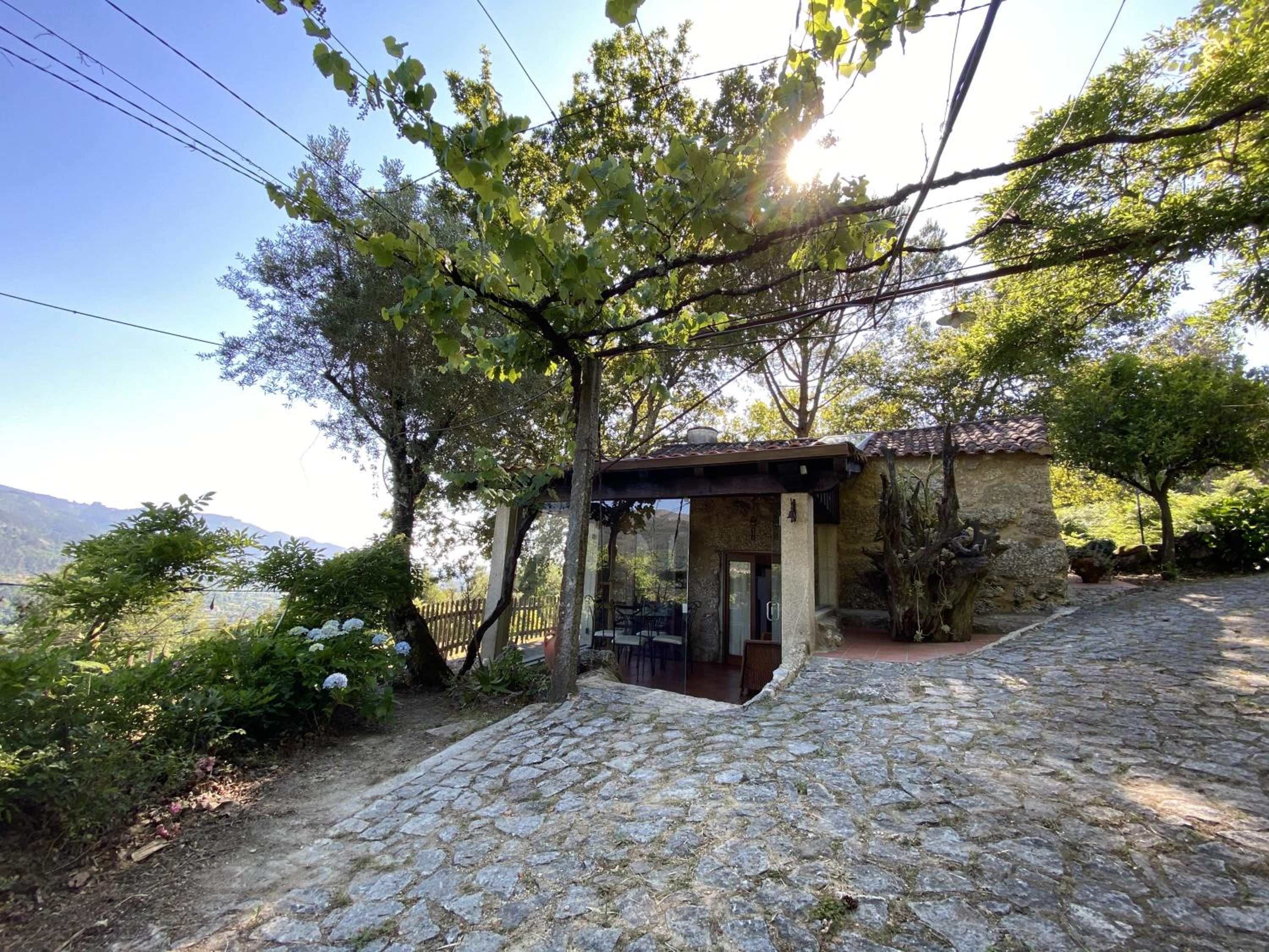 Quinta de Souto Velho