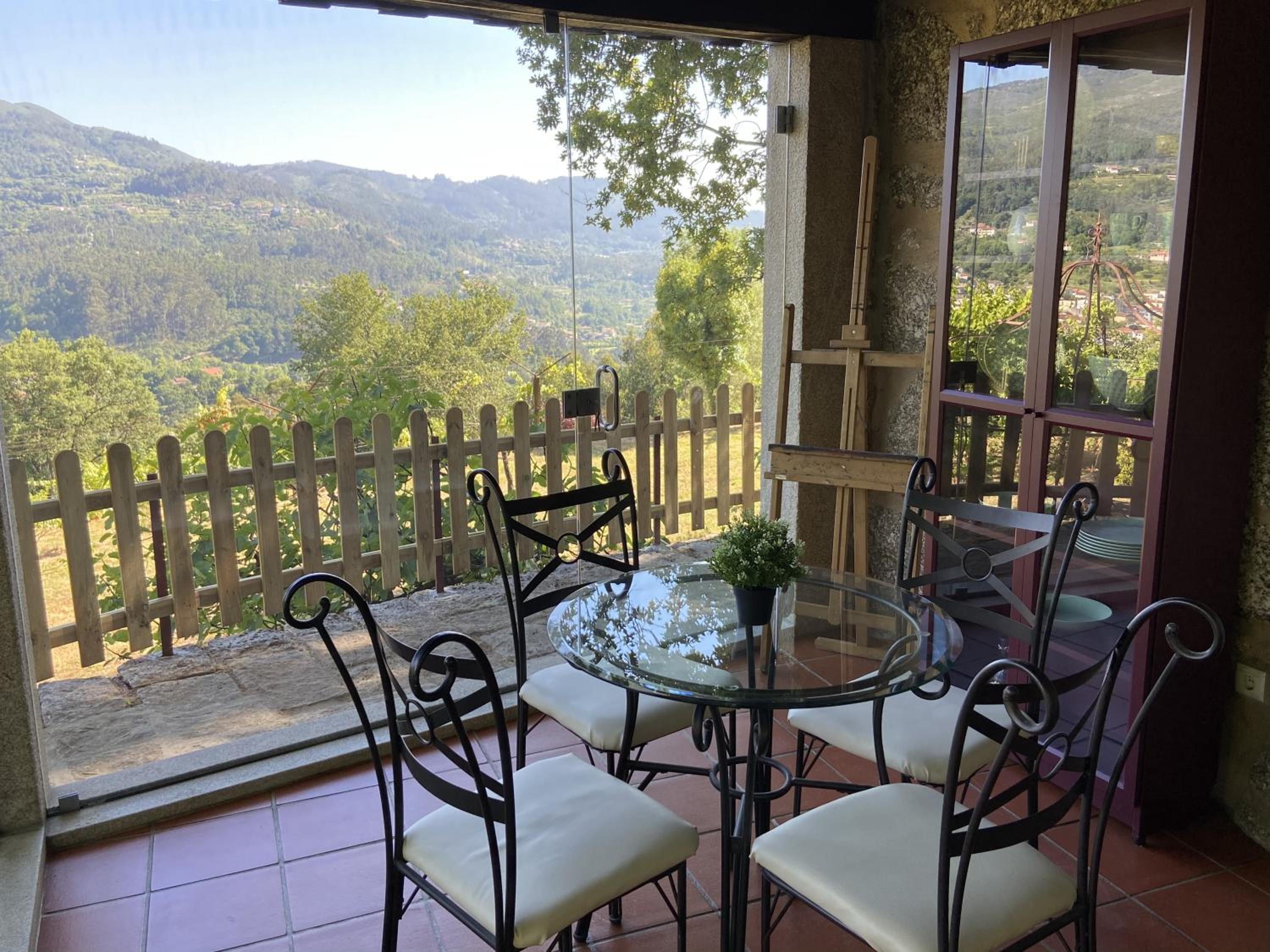 Quinta de Souto Velho