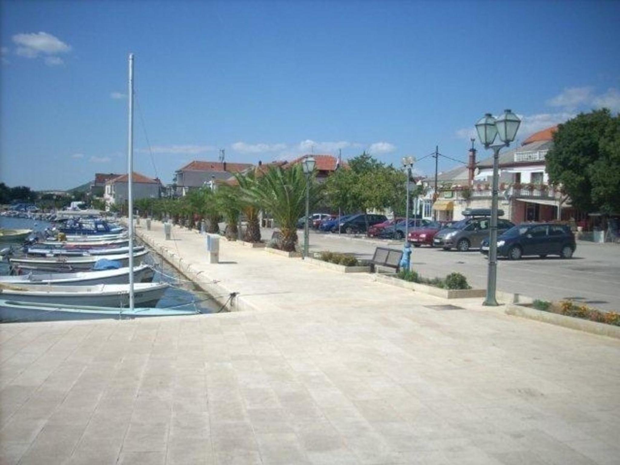 Holiday Villa Roko