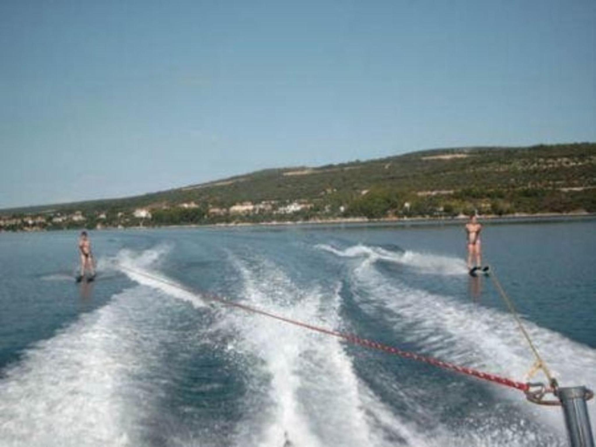 Holiday Villa Roko