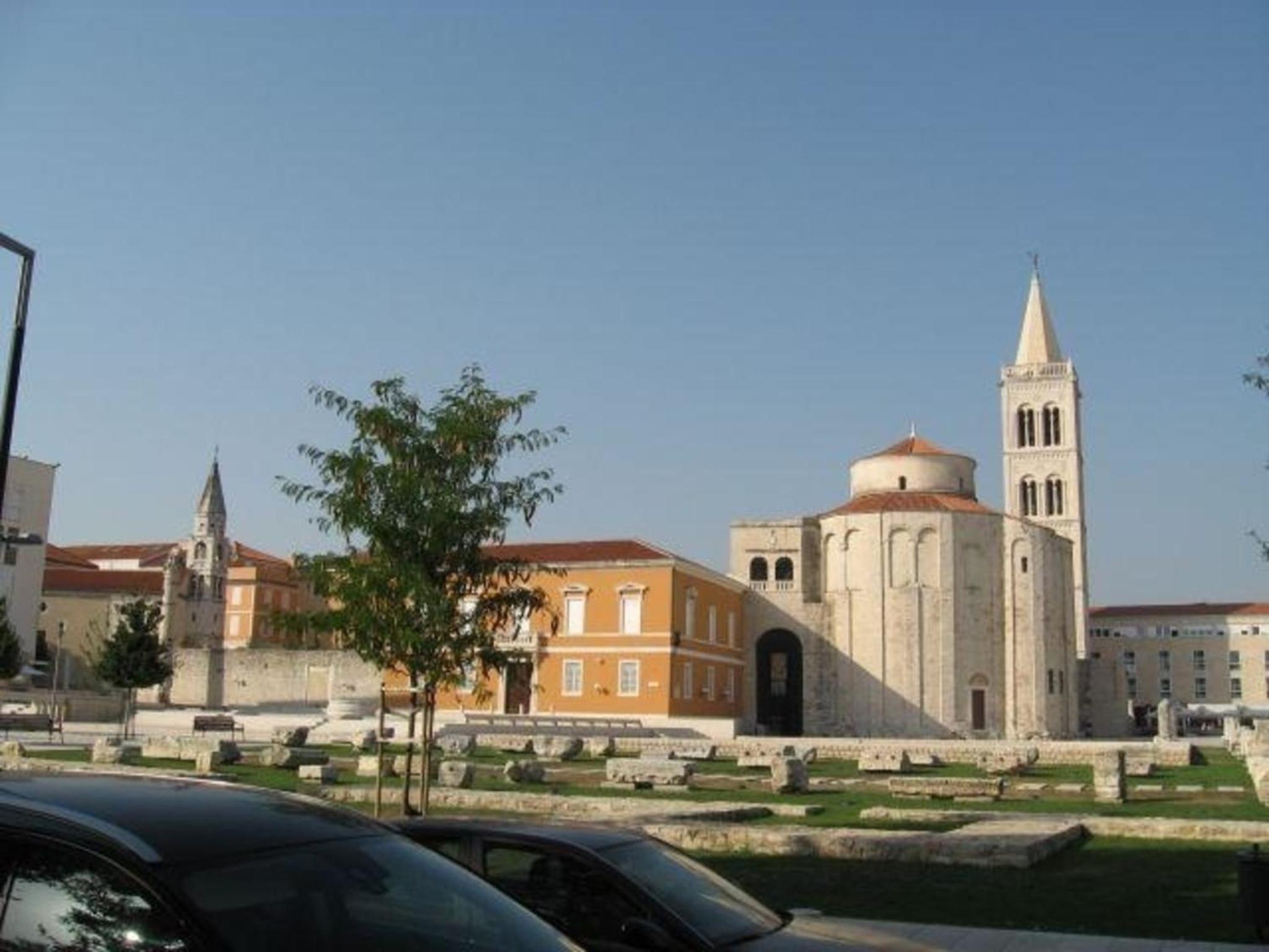 Holiday Villa Roko