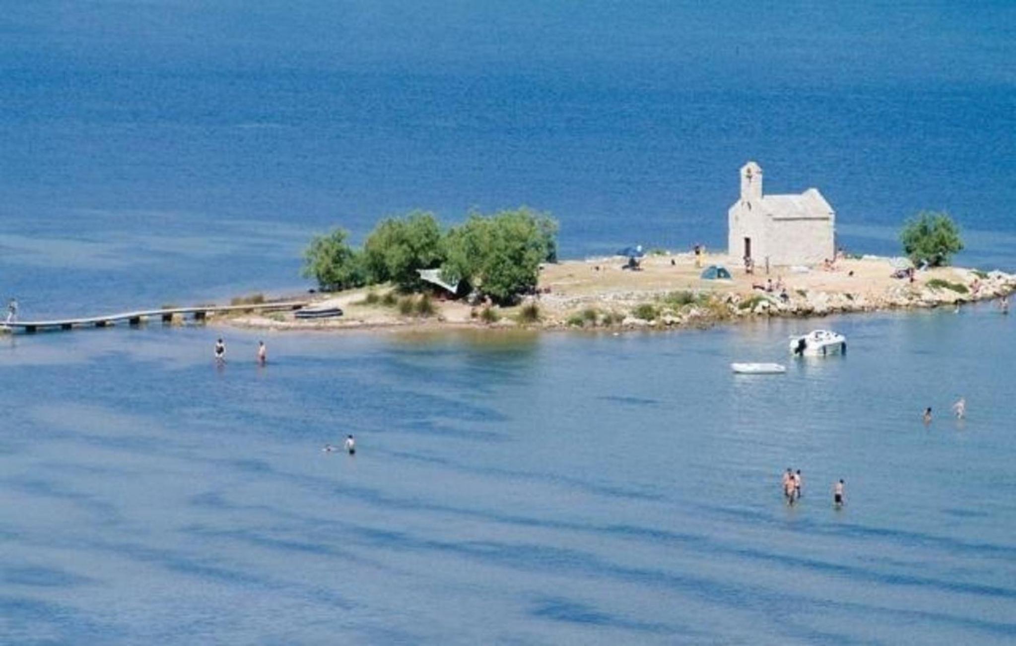 Holiday Villa Roko