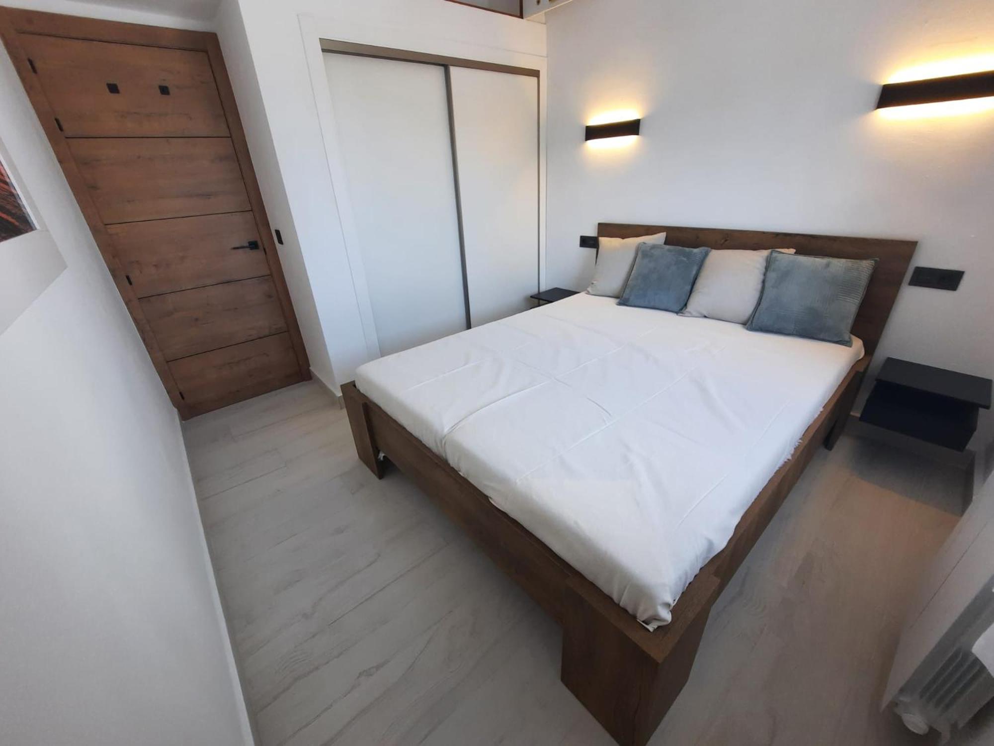 Casa Julia Moraira