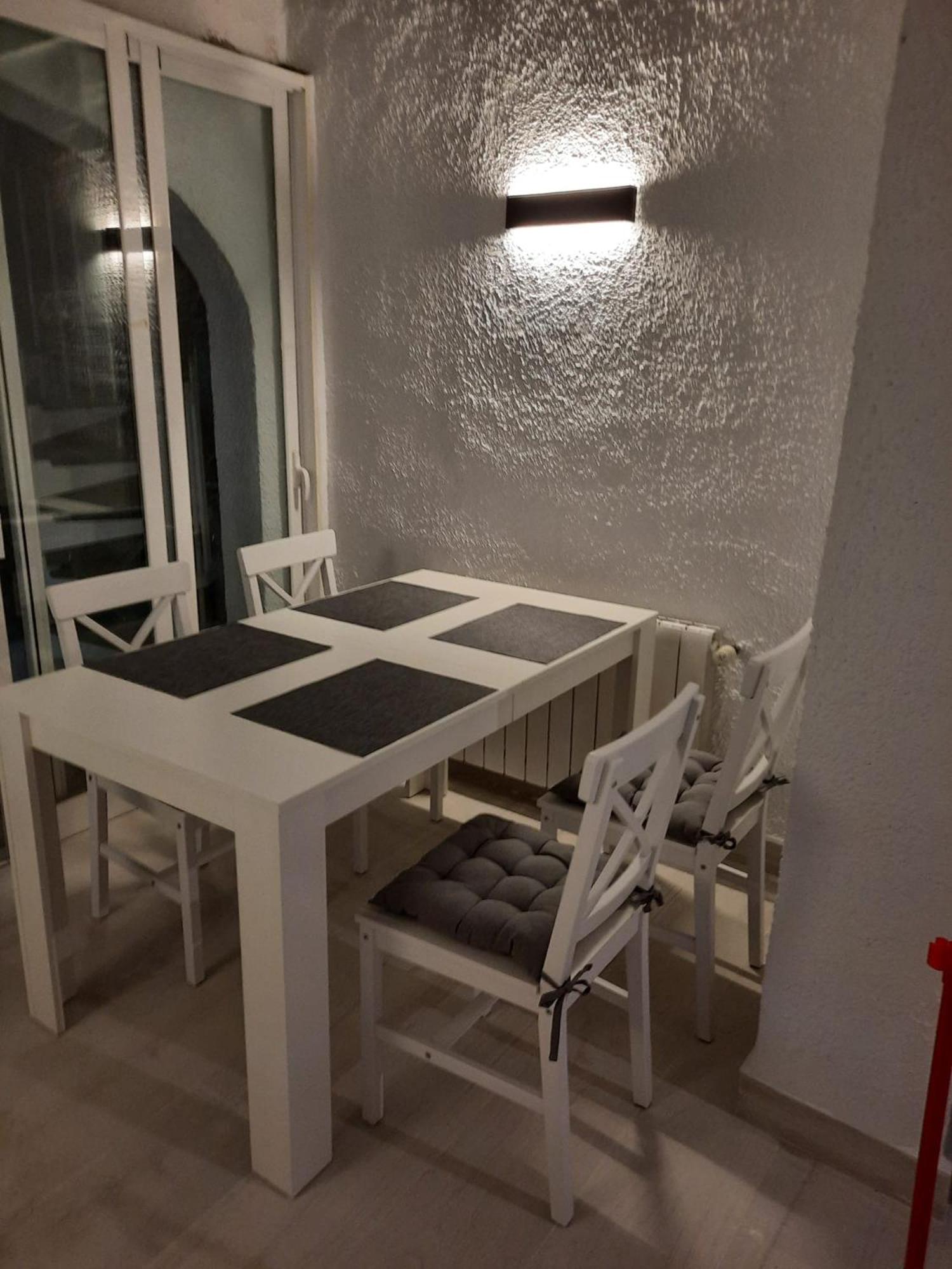 Casa Julia Moraira