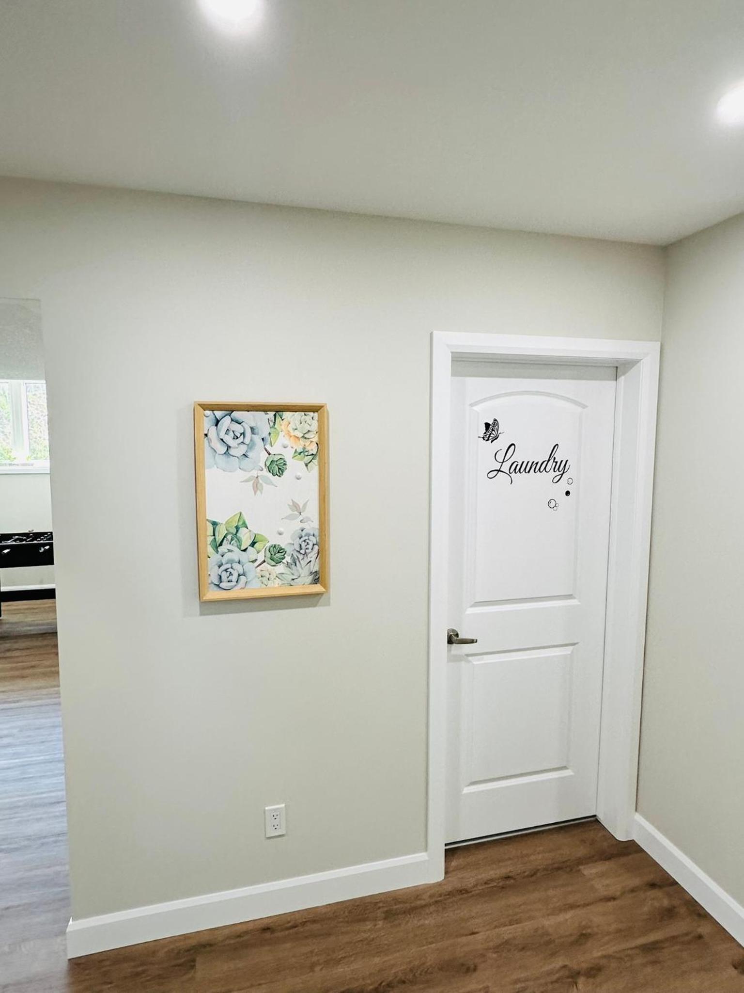 Luxury Home 2 mins drive to Saugeen Shores beach