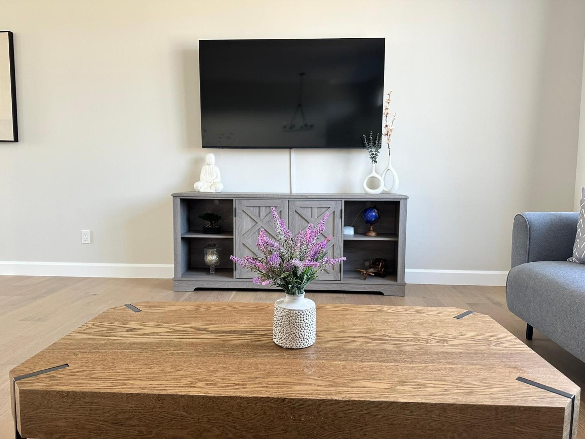 Luxury Home 2 mins drive to Saugeen Shores beach