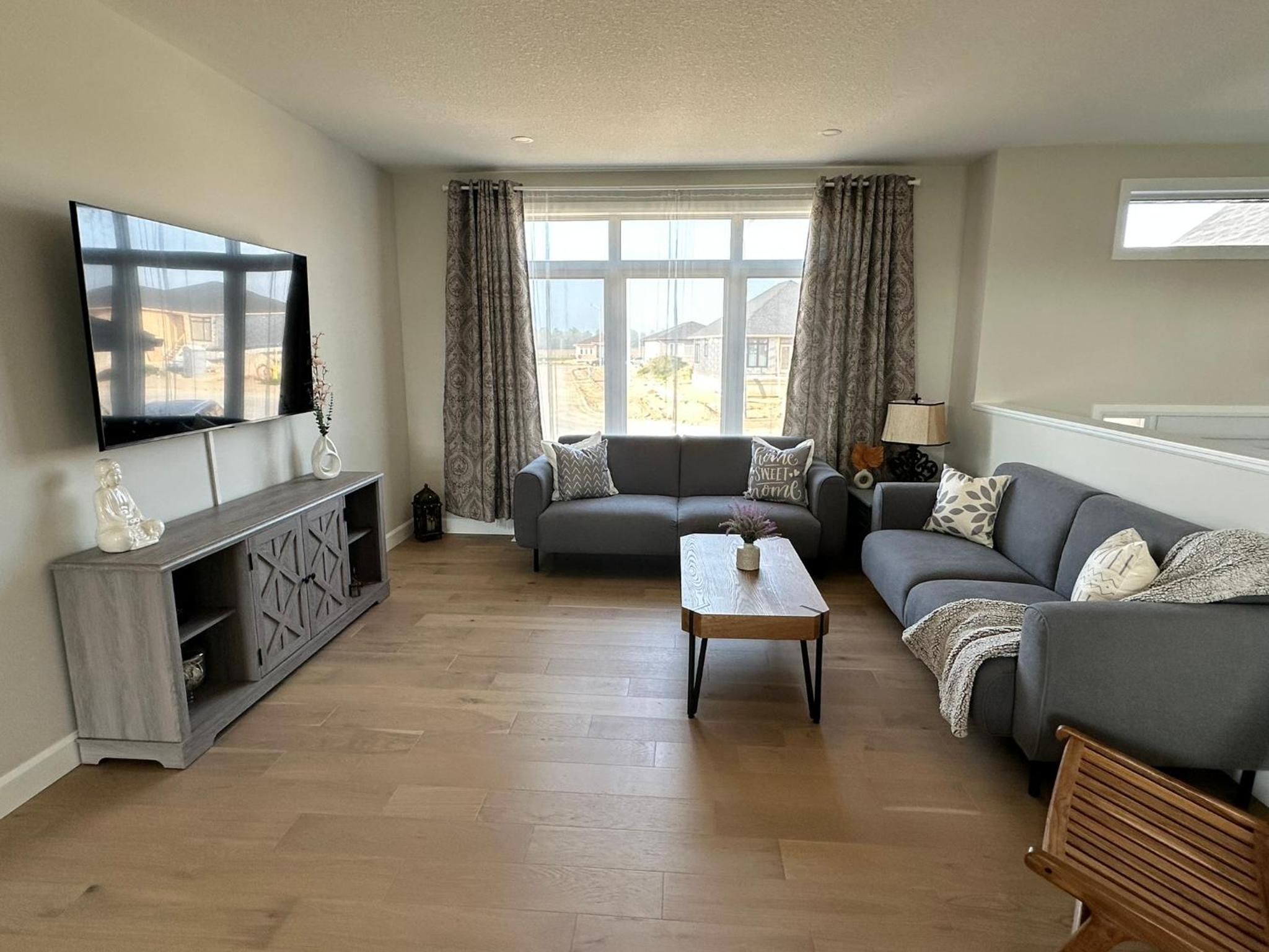 Luxury Home 2 mins drive to Saugeen Shores beach