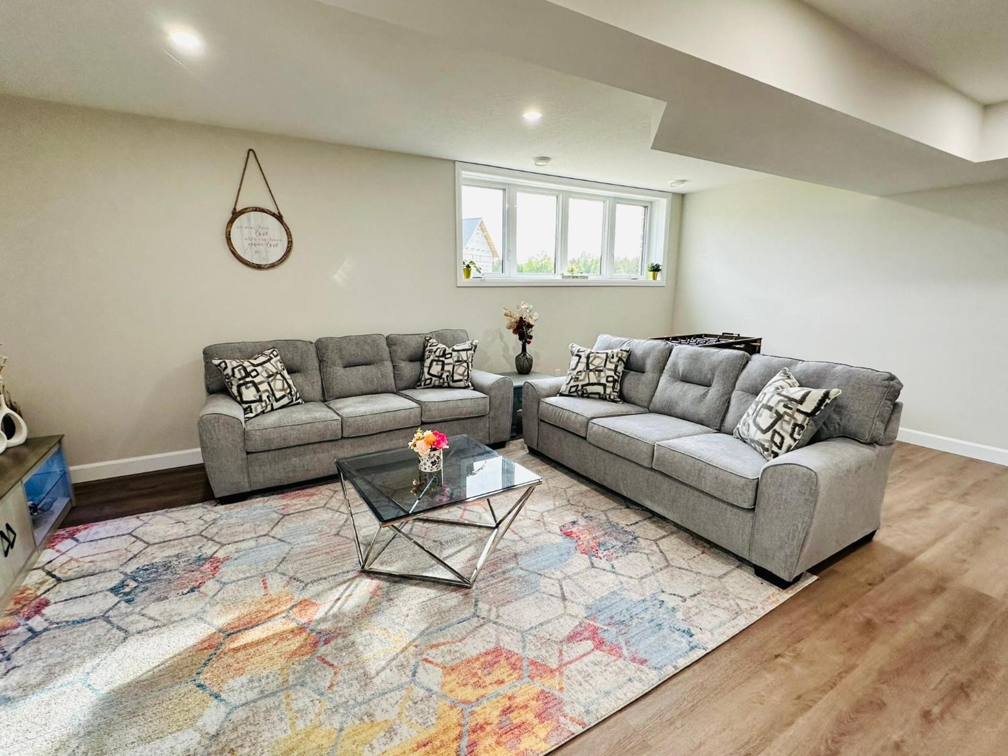 Luxury Home 2 mins drive to Saugeen Shores beach