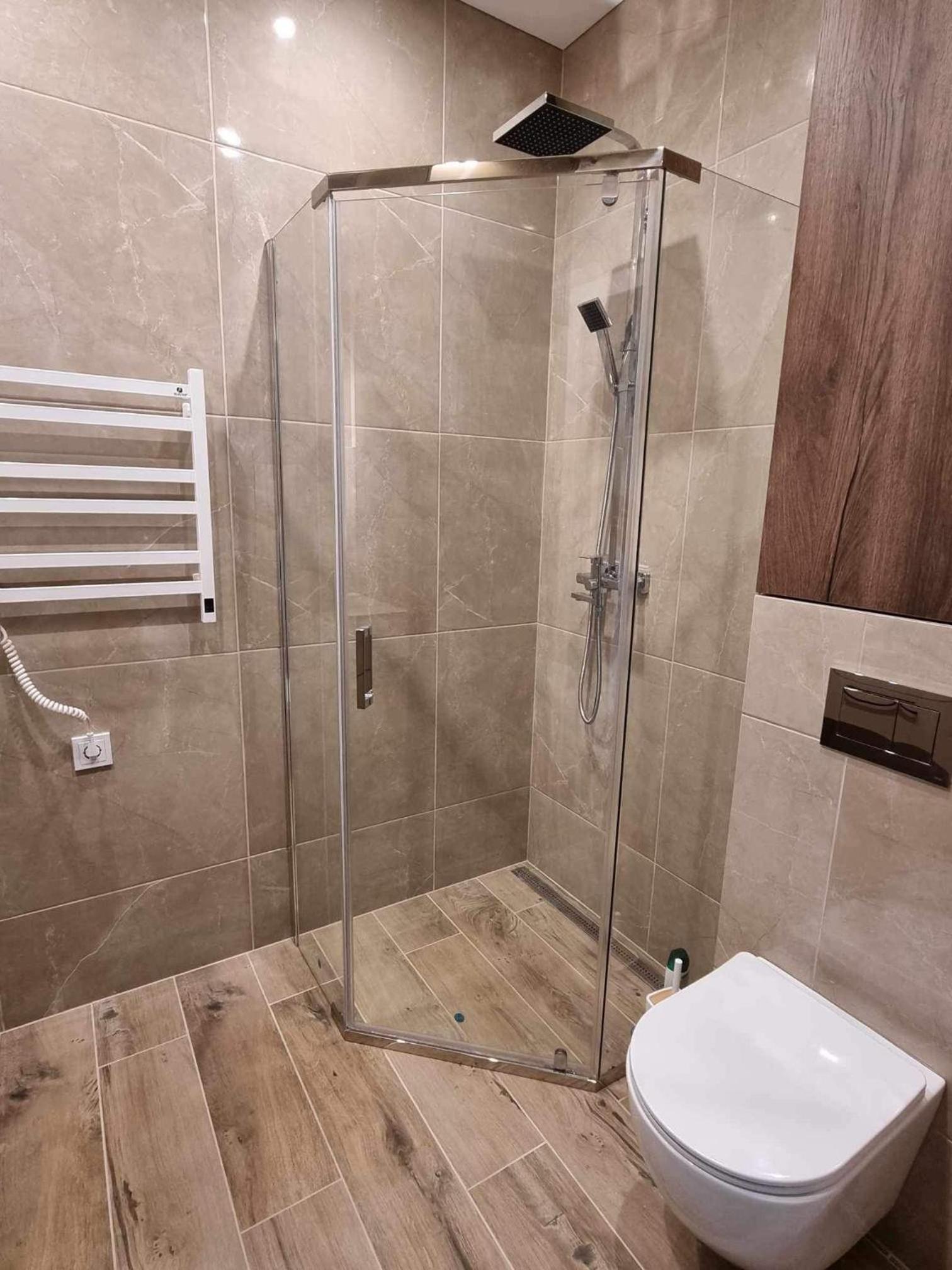 Apartamentai Kaune