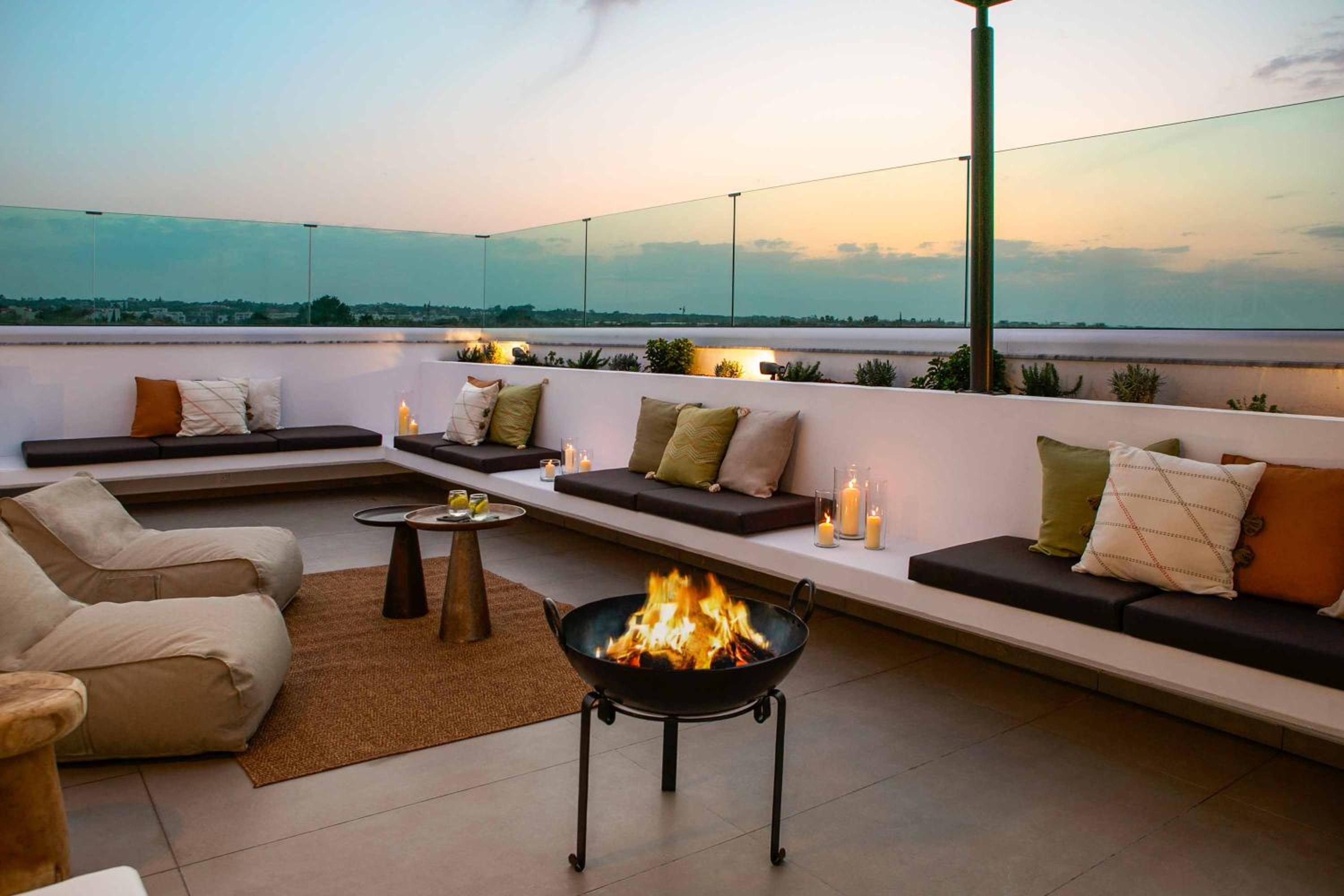 Lora Pearl Luxury Villa