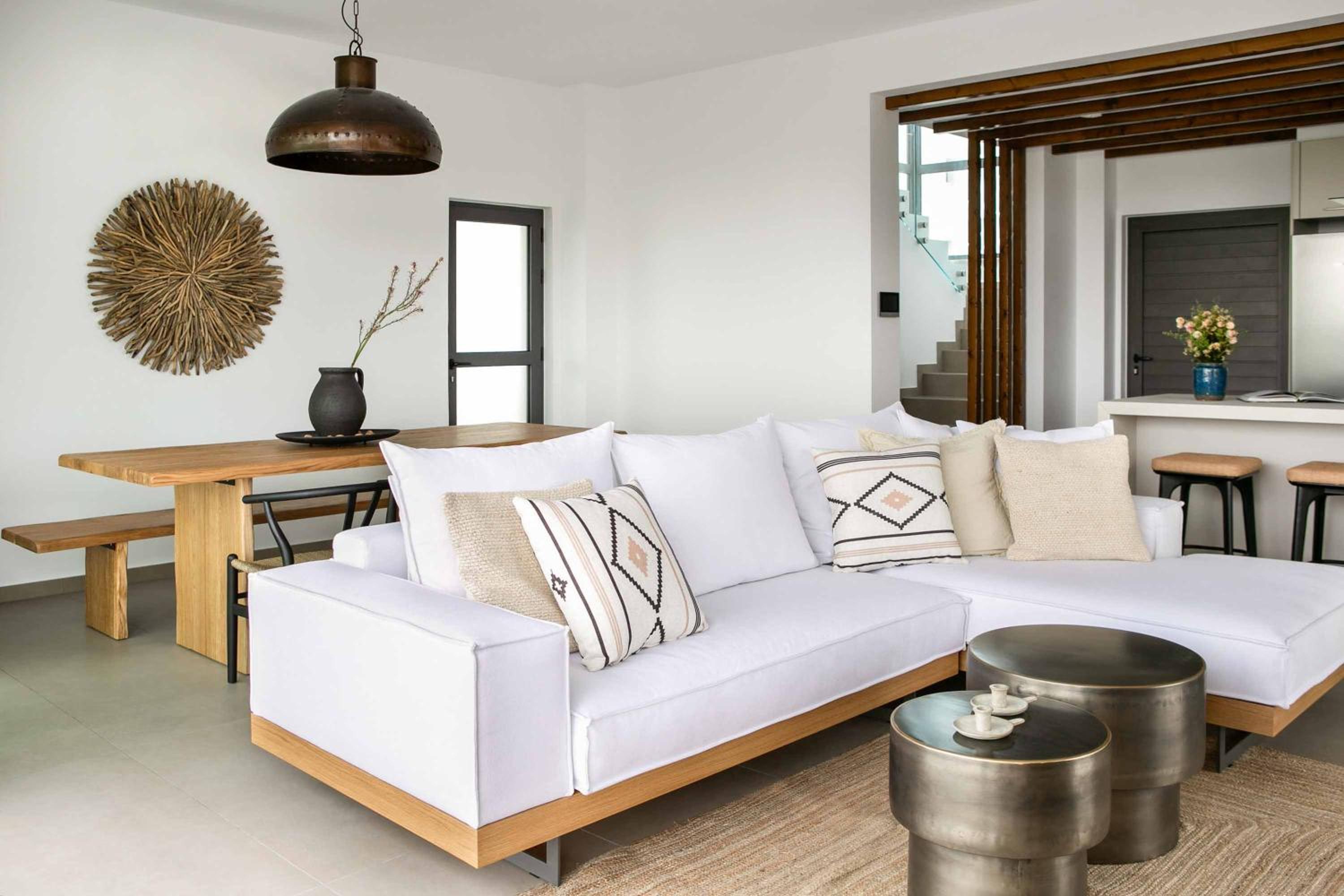 Lora Pearl Luxury Villa