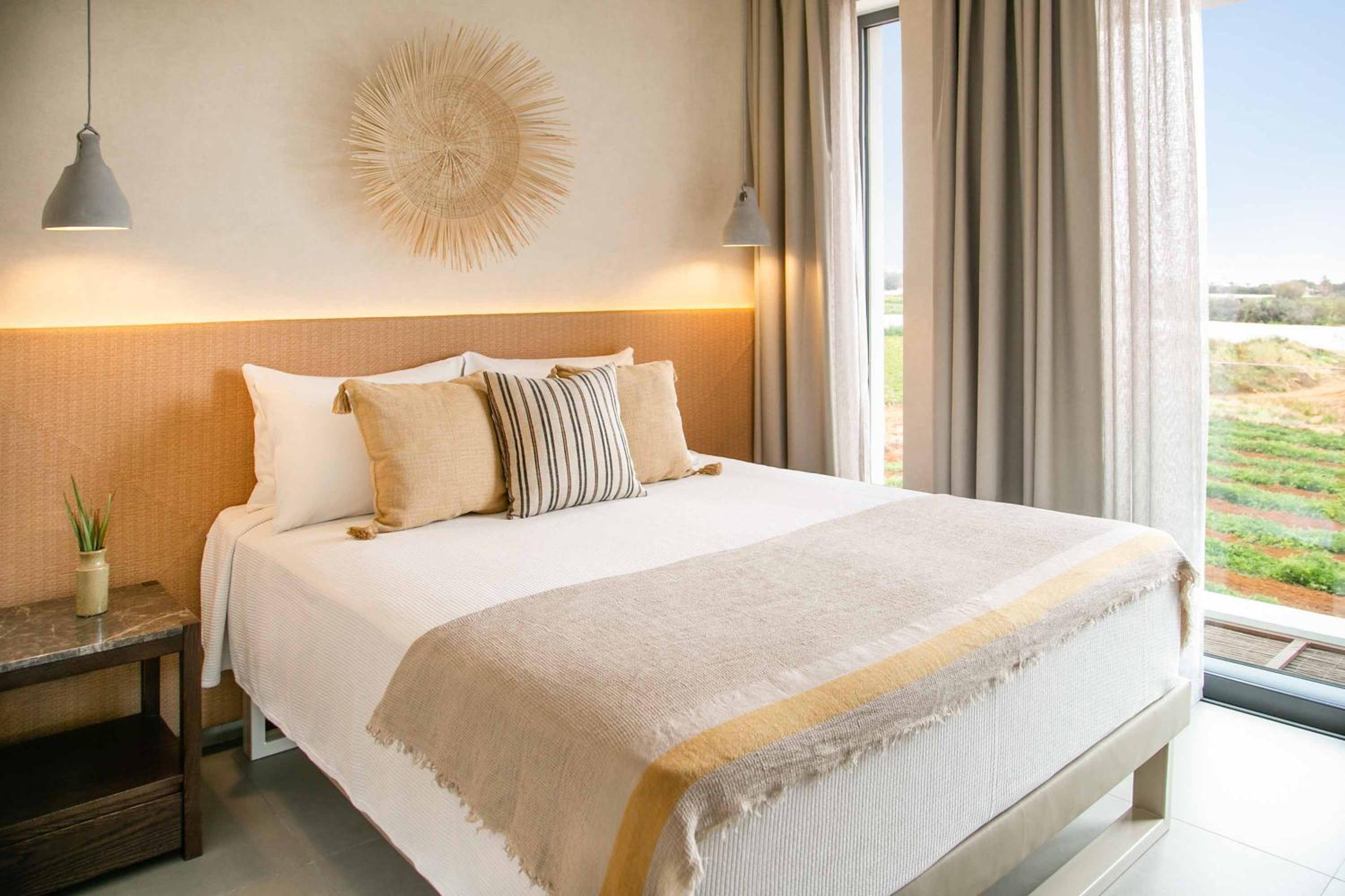 Lora Pearl Luxury Villa