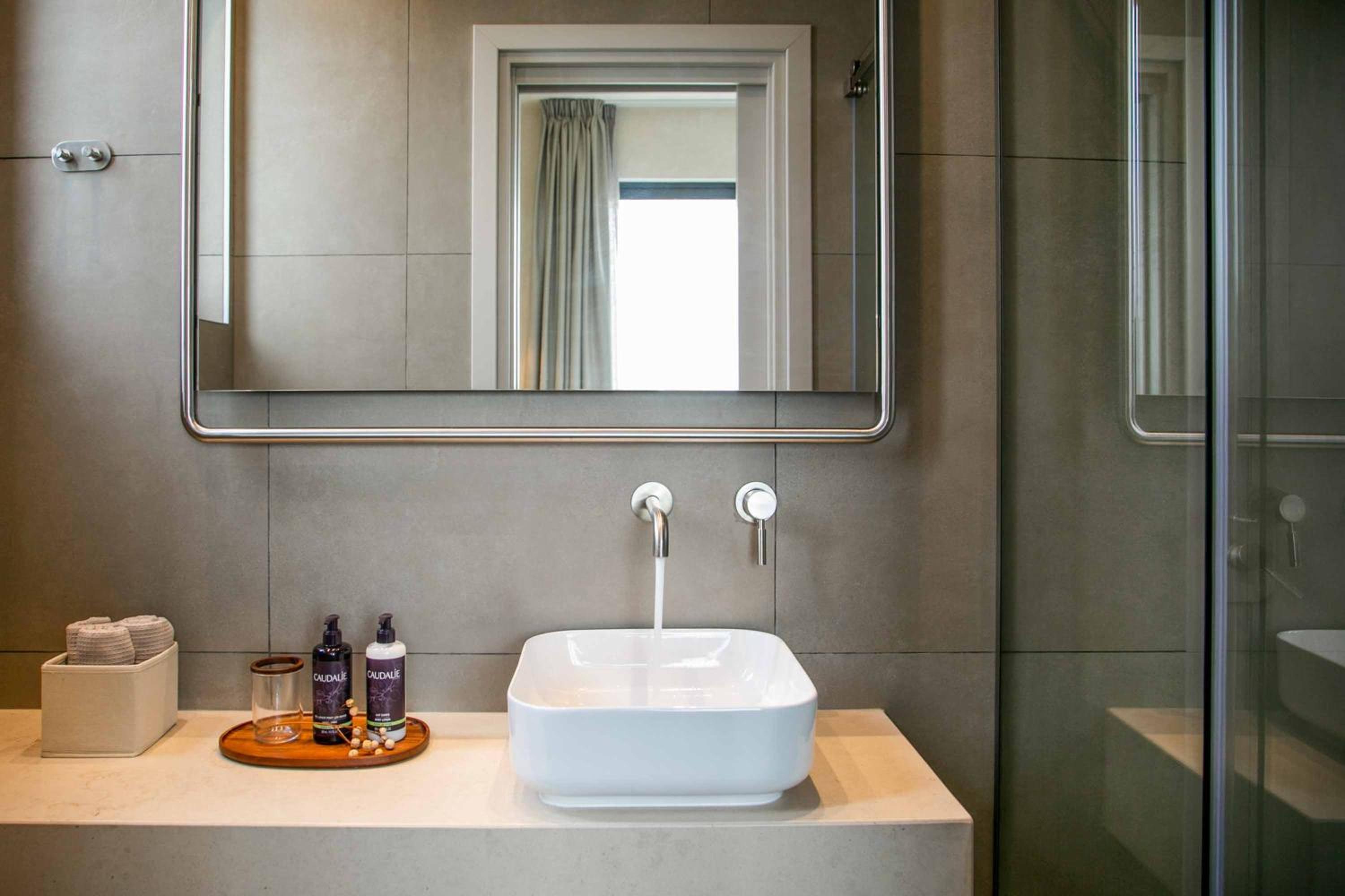 Lora Pearl Luxury Villa
