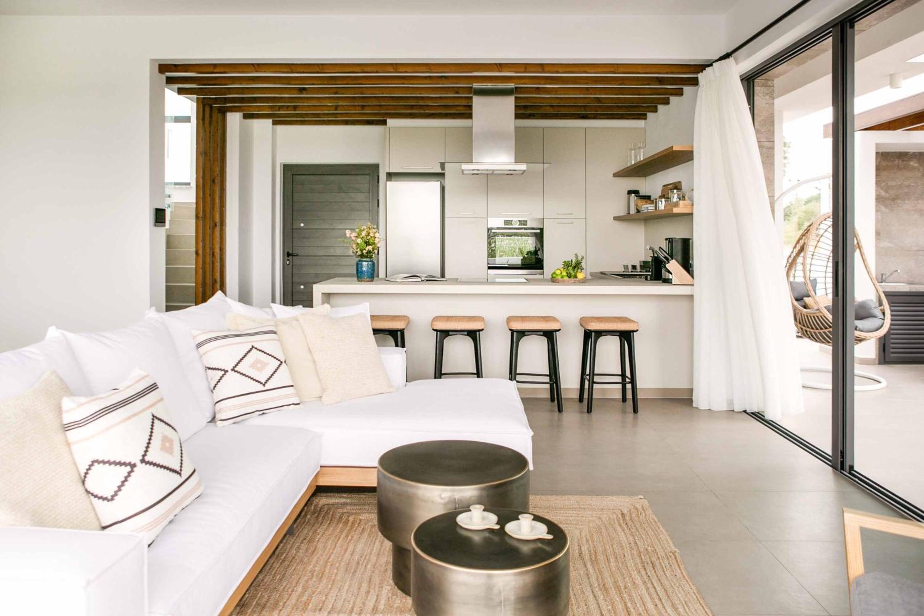 Lora Pearl Luxury Villa