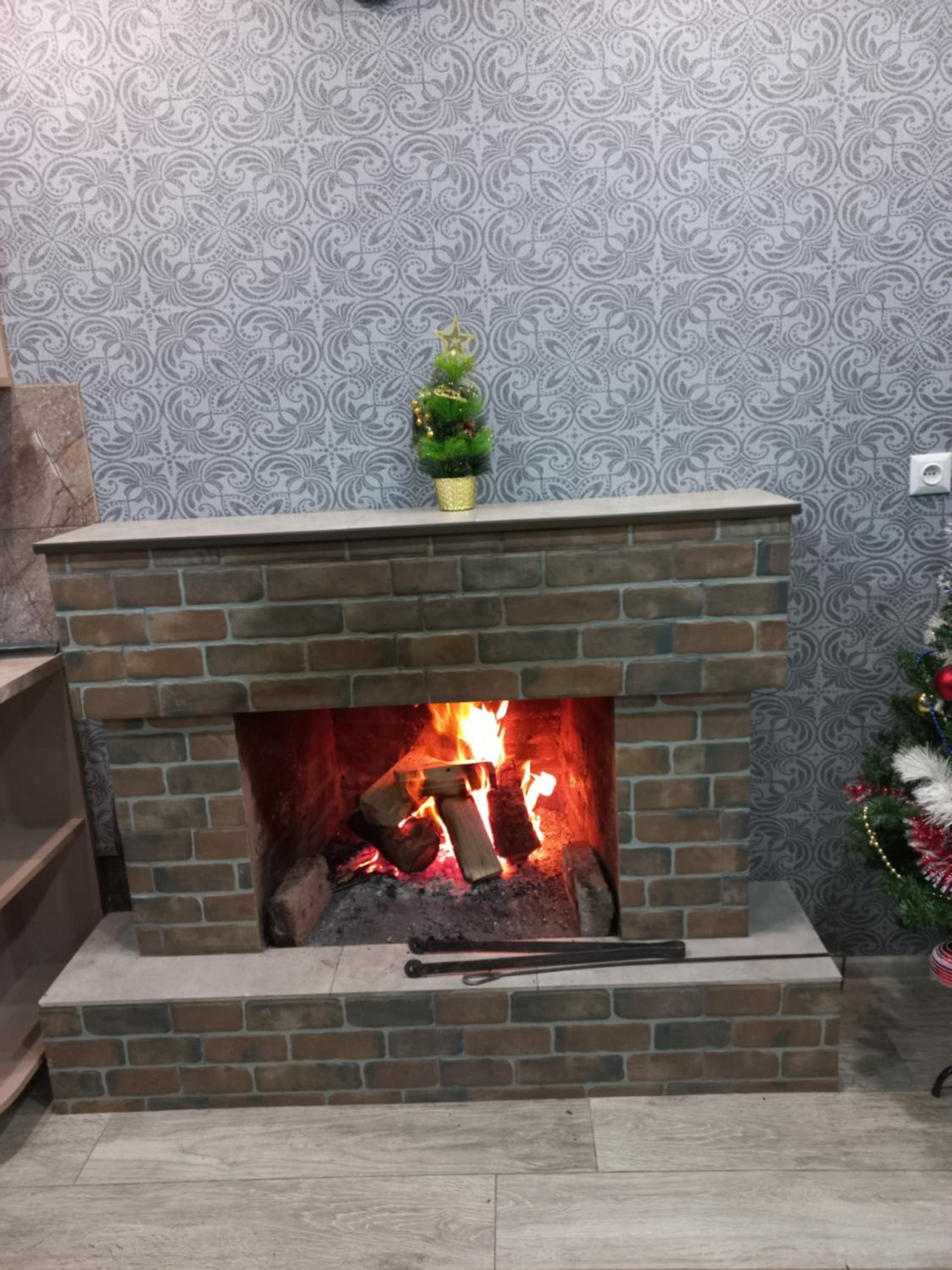 Photo 6