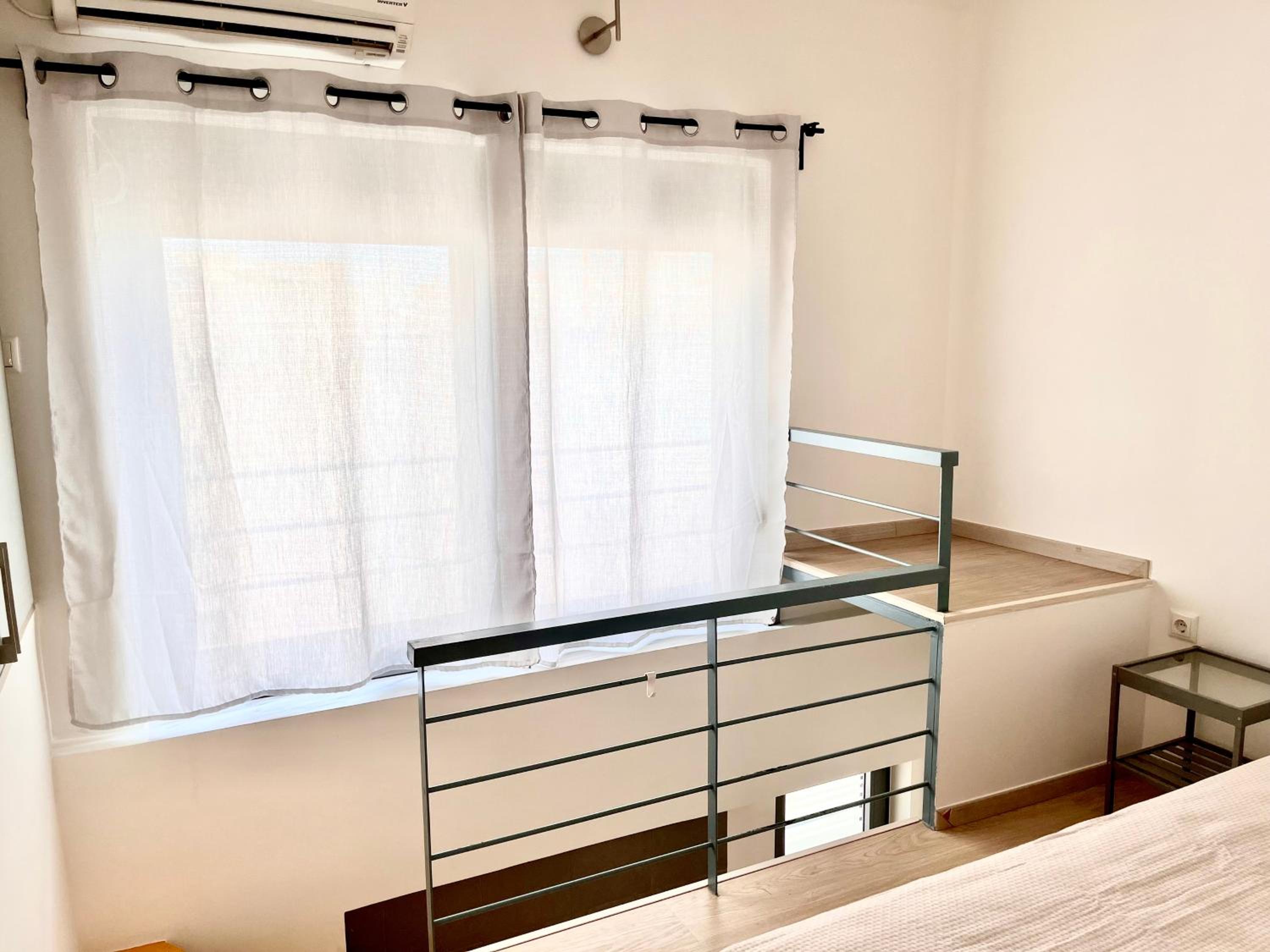 Elvita Apartments