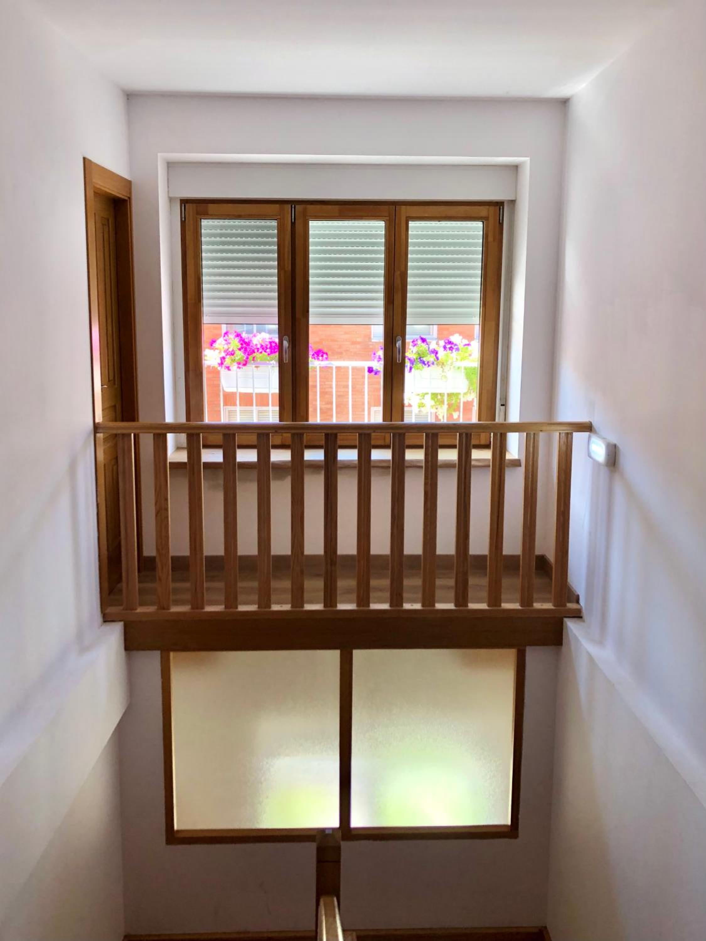 Hostal San Juan