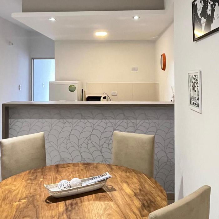 Prince Olé, Premium Apartment in North Neighborhood, San Miguel de Tucumán