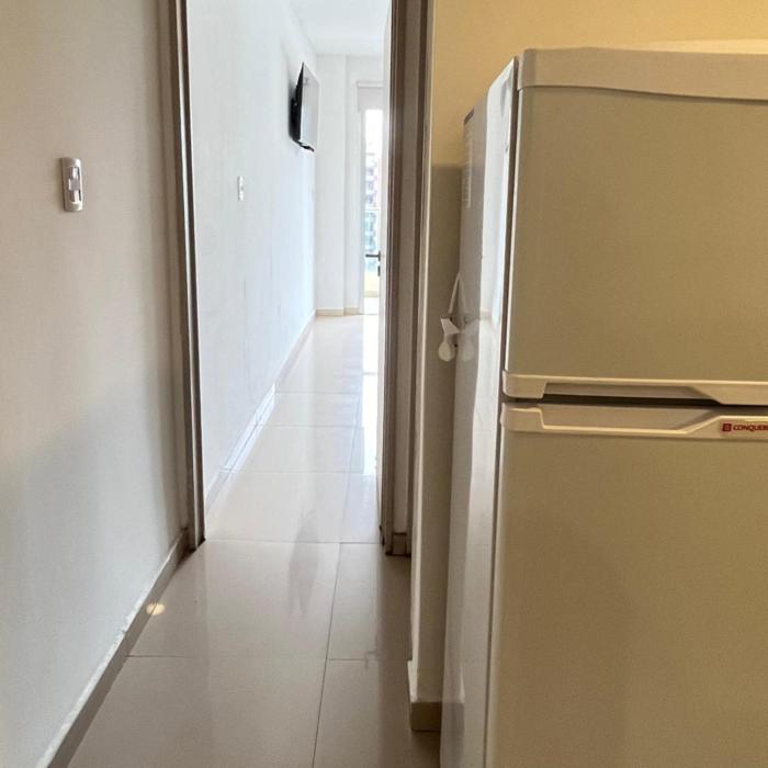 Prince Olé, Premium Apartment in North Neighborhood, San Miguel de Tucumán