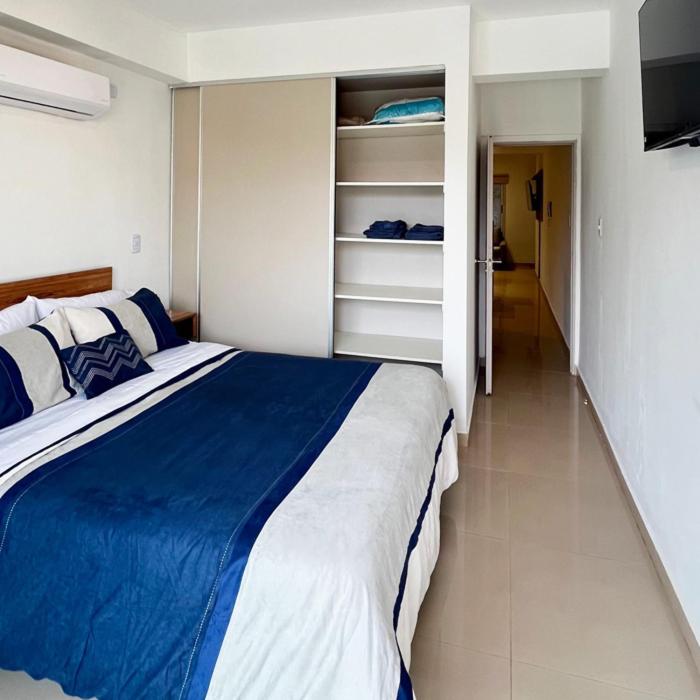 Prince Olé, Premium Apartment in North Neighborhood, San Miguel de Tucumán