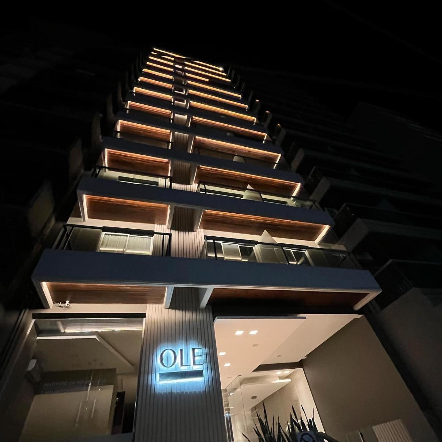 Prince Olé, Premium Apartment in North Neighborhood, San Miguel de Tucumán