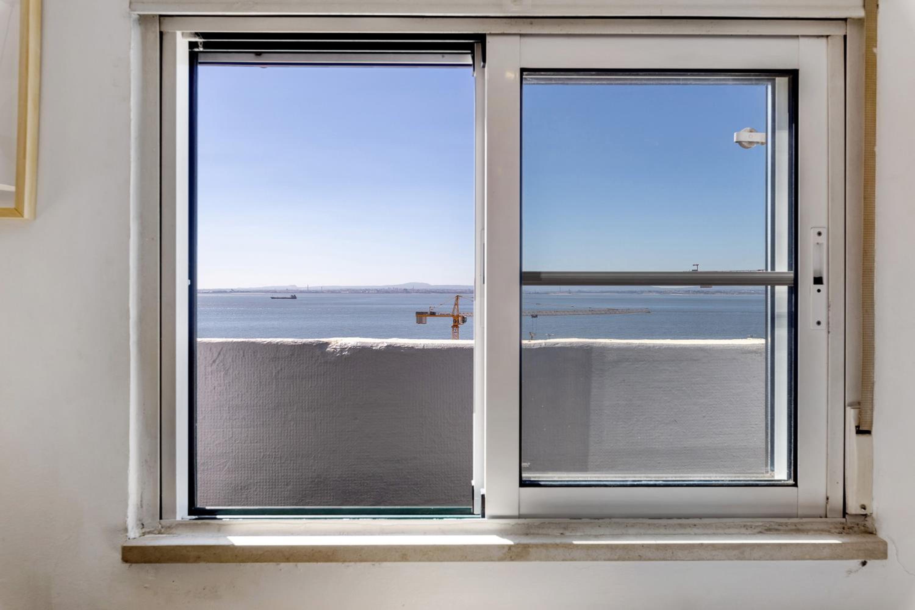 Alfama Flat 5 By Insighthome view 2