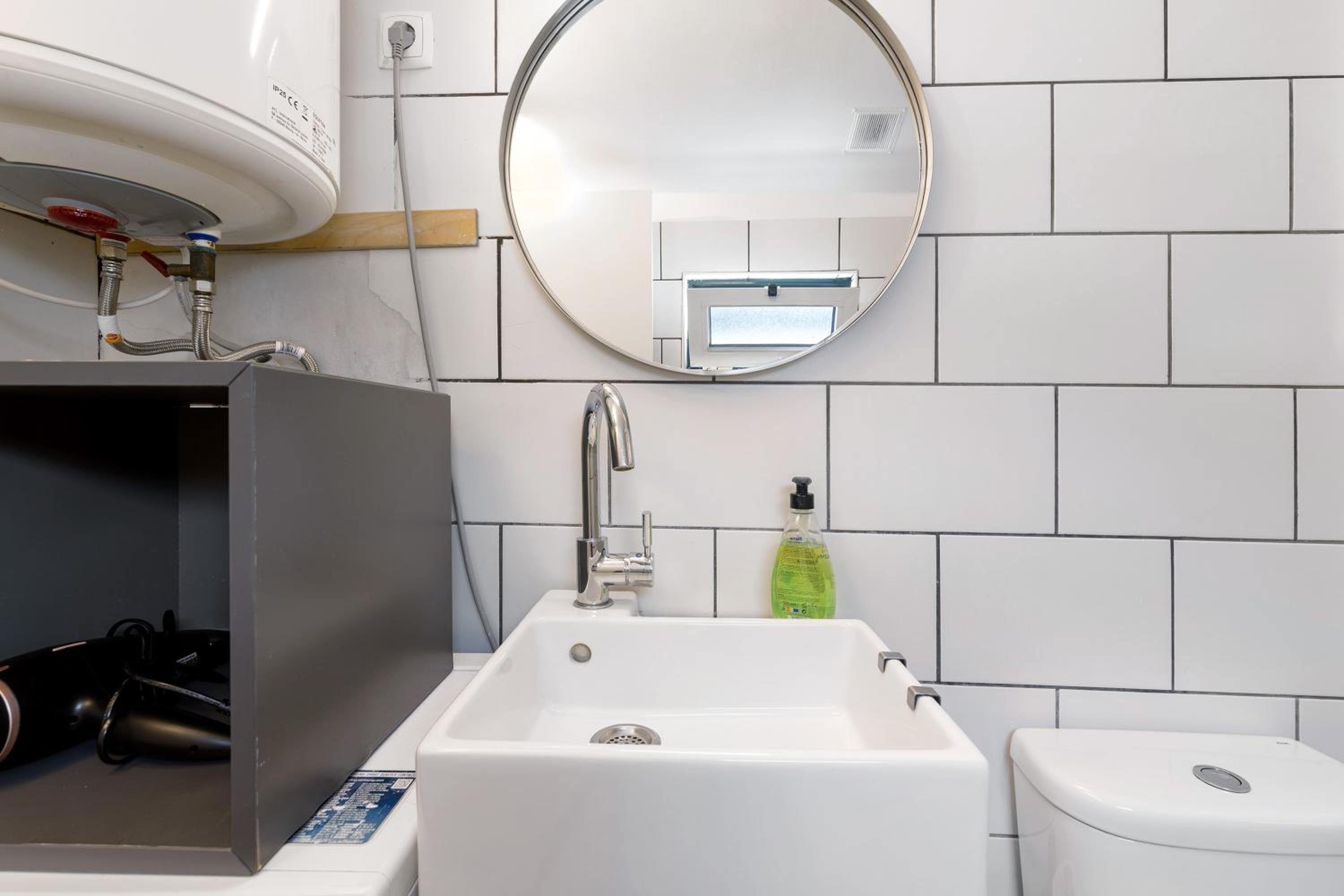 Alfama Flat 5 By Insighthome view 4