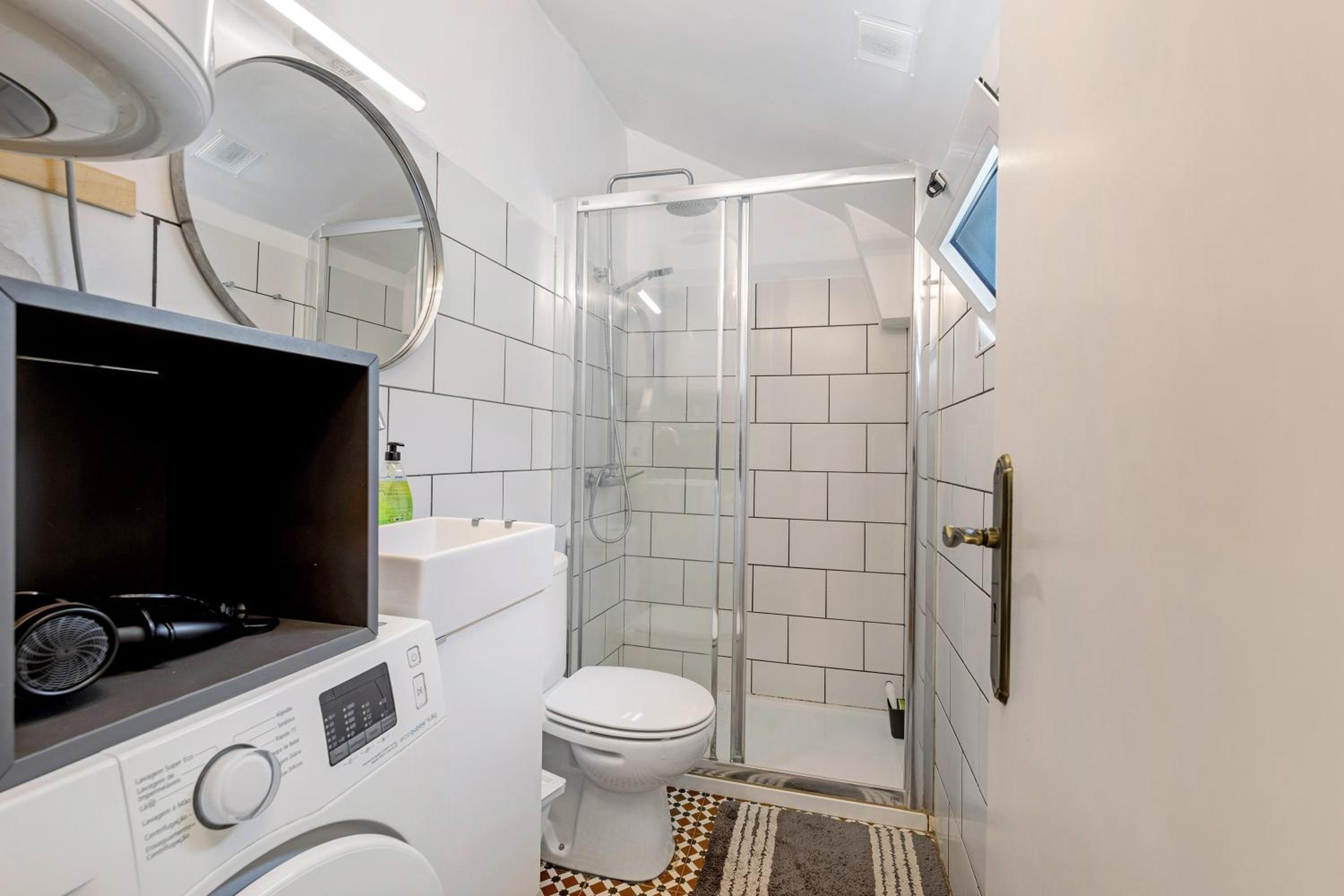 Alfama Flat 5 By Insighthome view 3