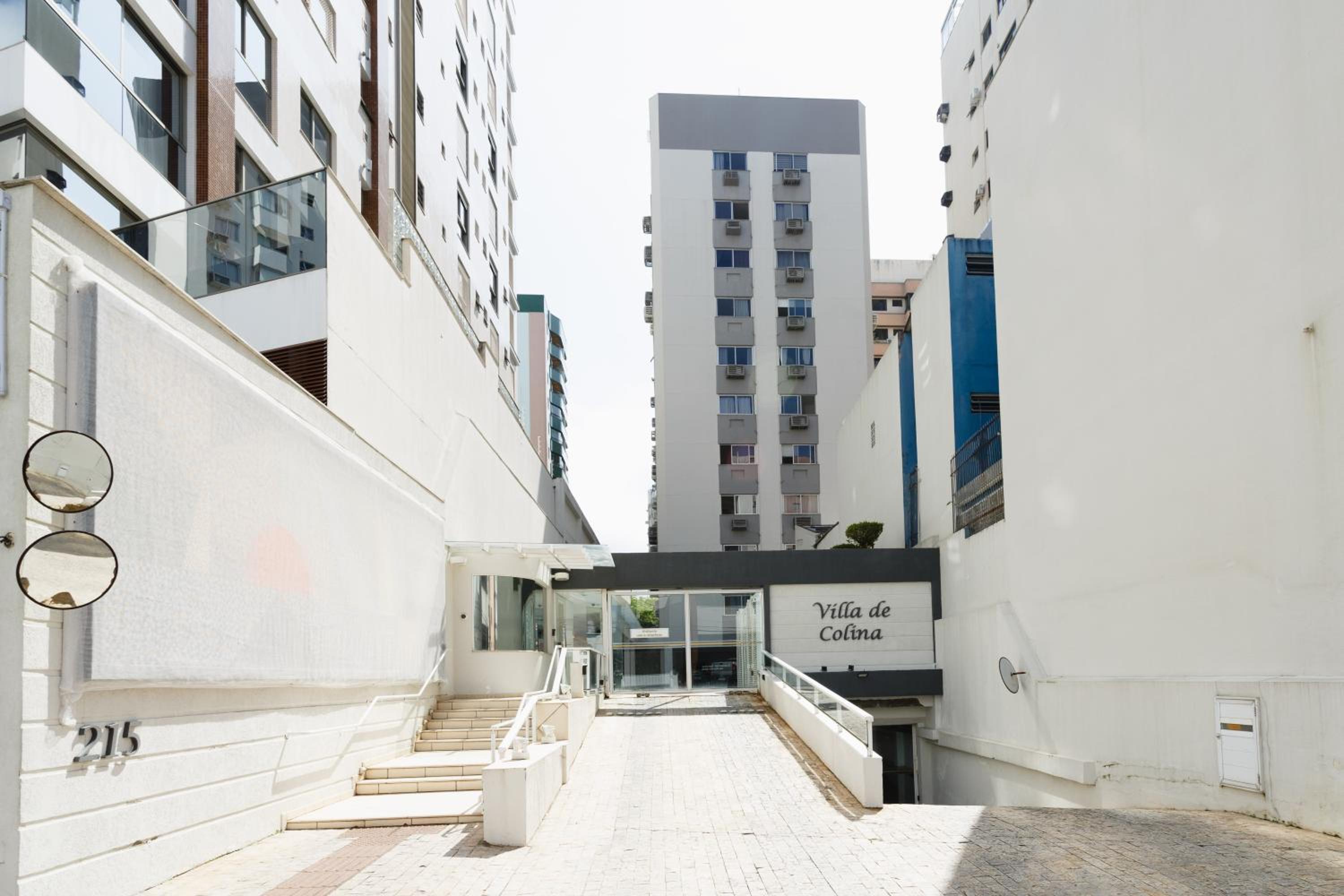 Localização Privilegiada na Duarte Schutel UD4823