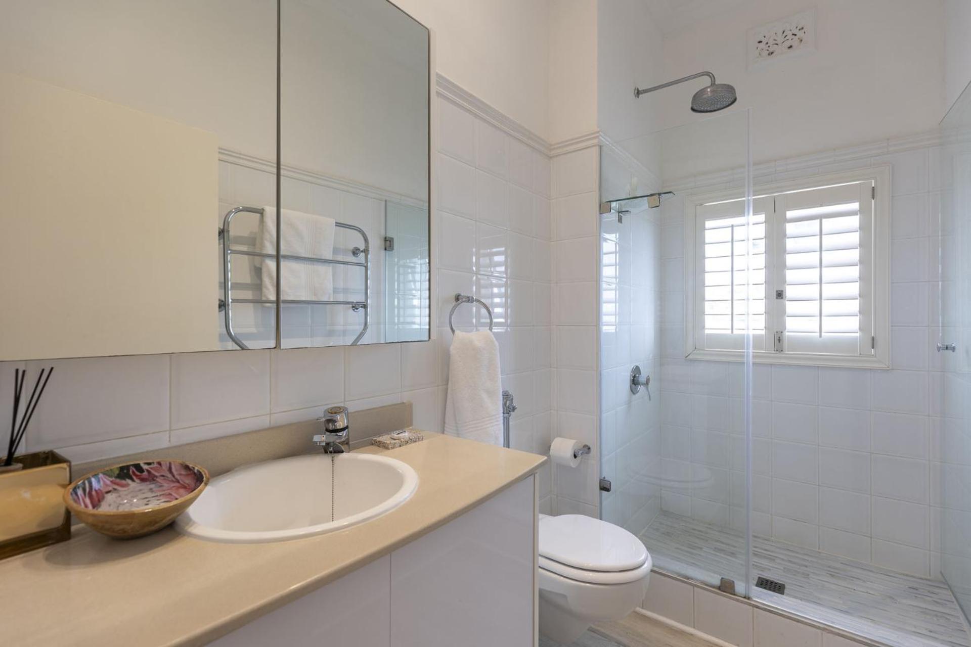 Clifton YOLO Spaces - Clifton Boutique Apartments