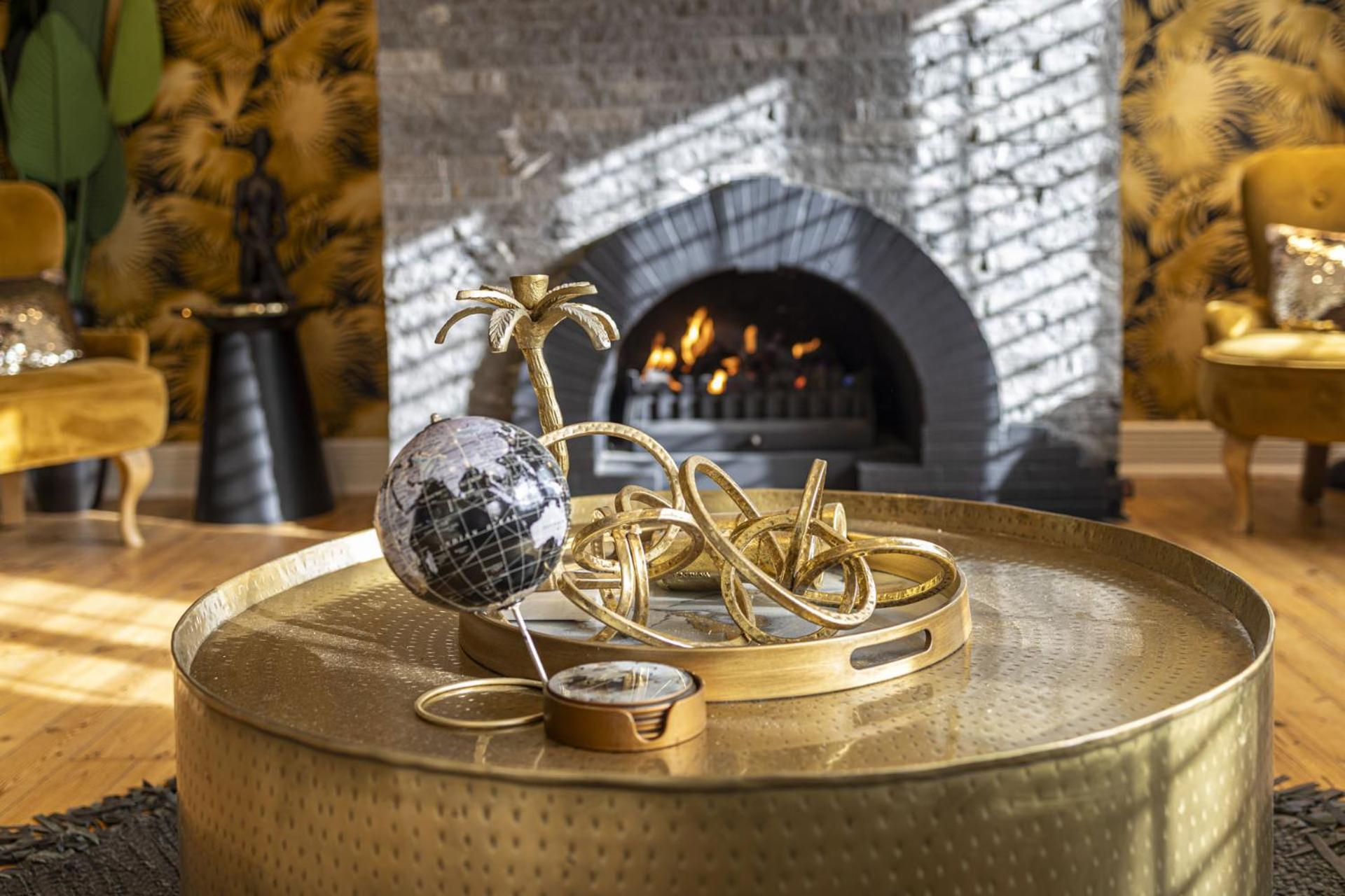 Clifton YOLO Spaces - Clifton Boutique Apartments