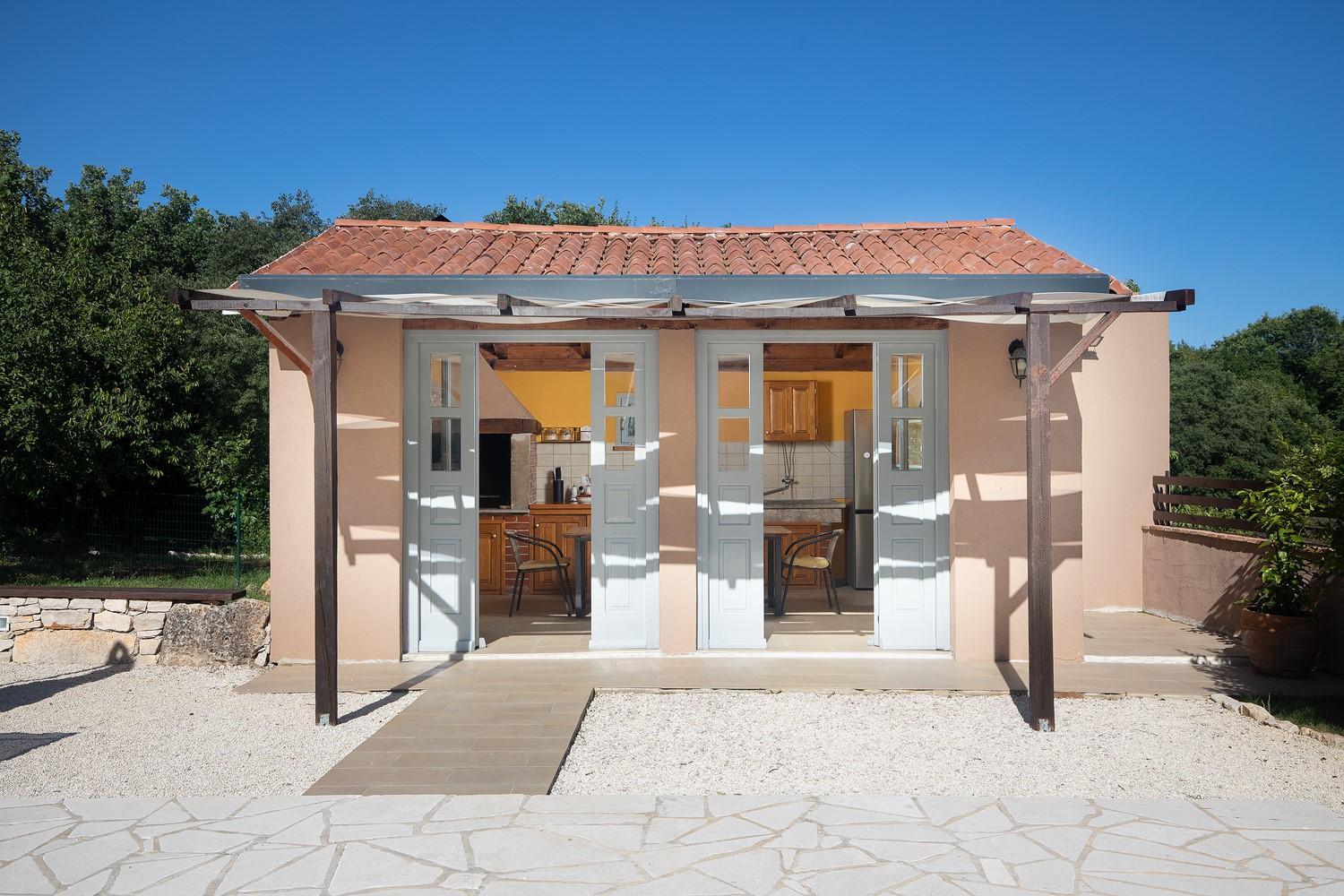 Photo 32