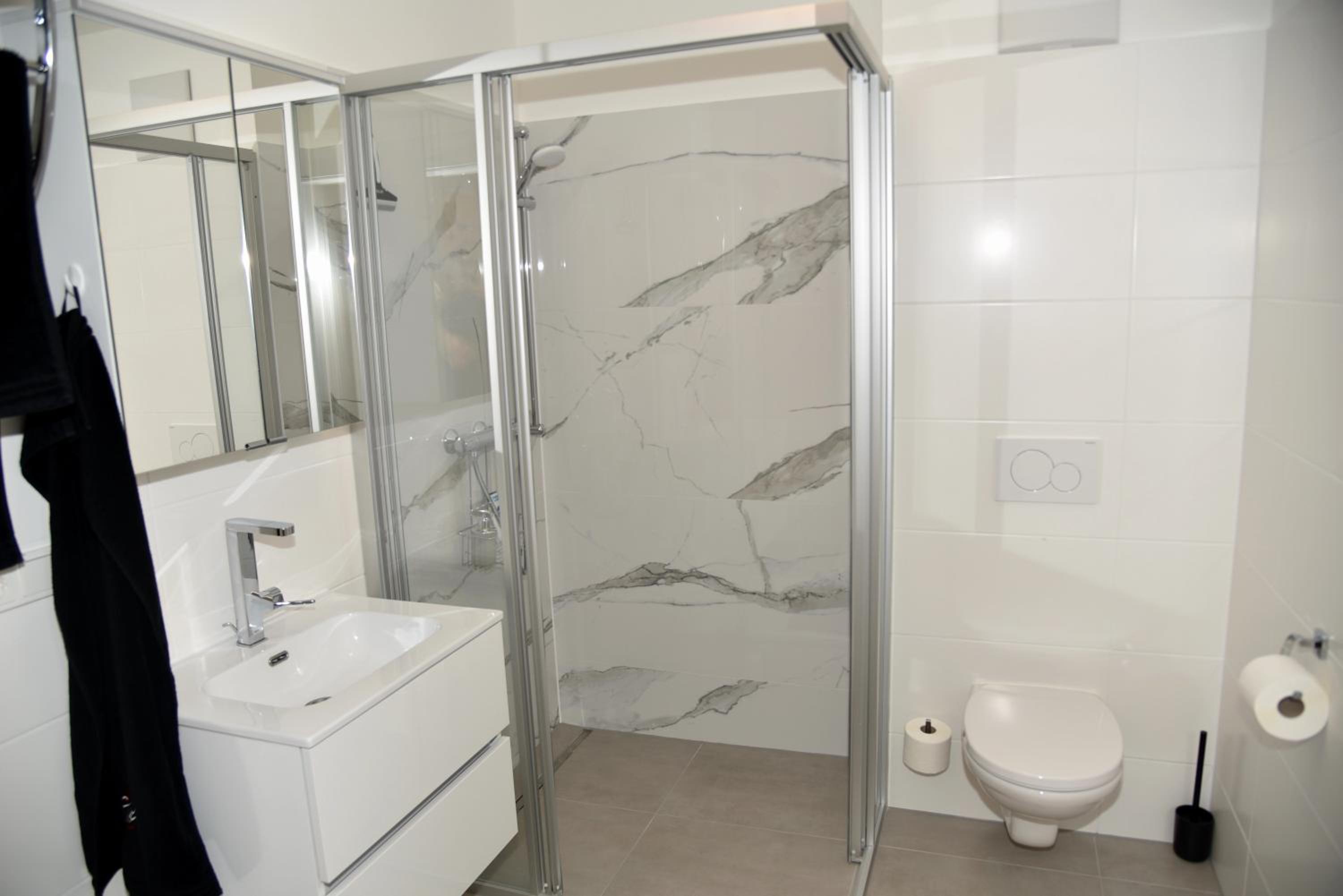 Josi Thaller Das Ferienapartment in Fürstenfeld