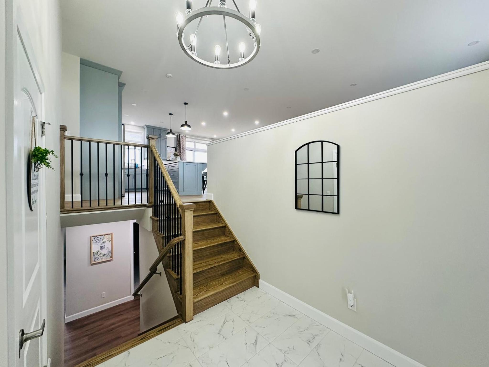 Luxury Home 2 mins drive to Saugeen Shores beach