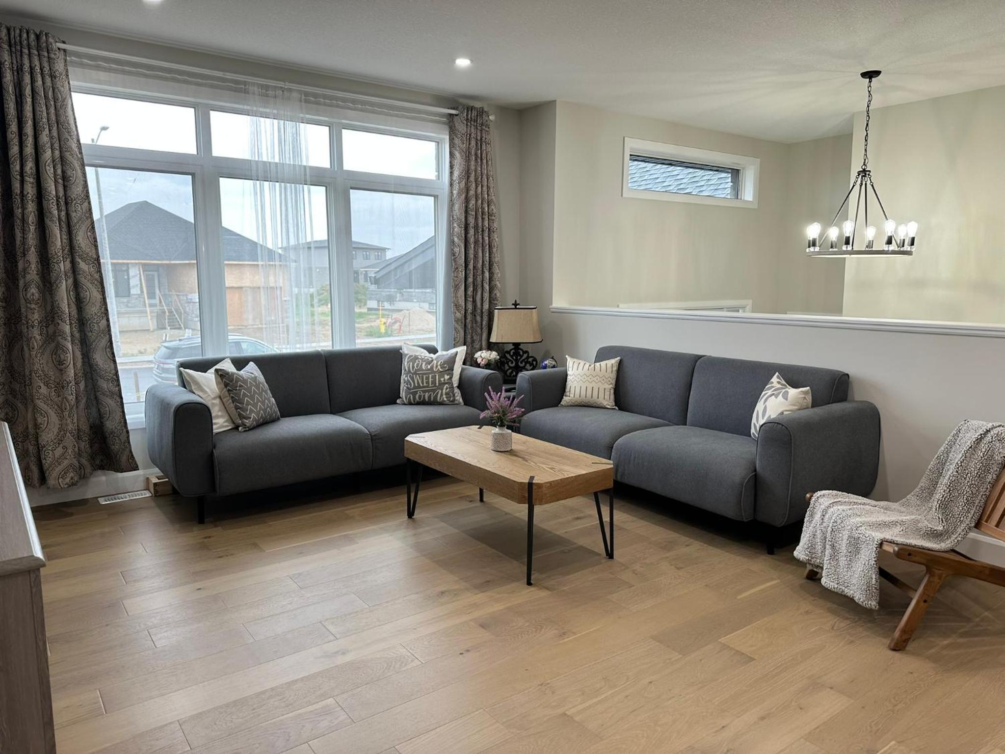 Luxury Home 2 mins drive to Saugeen Shores beach