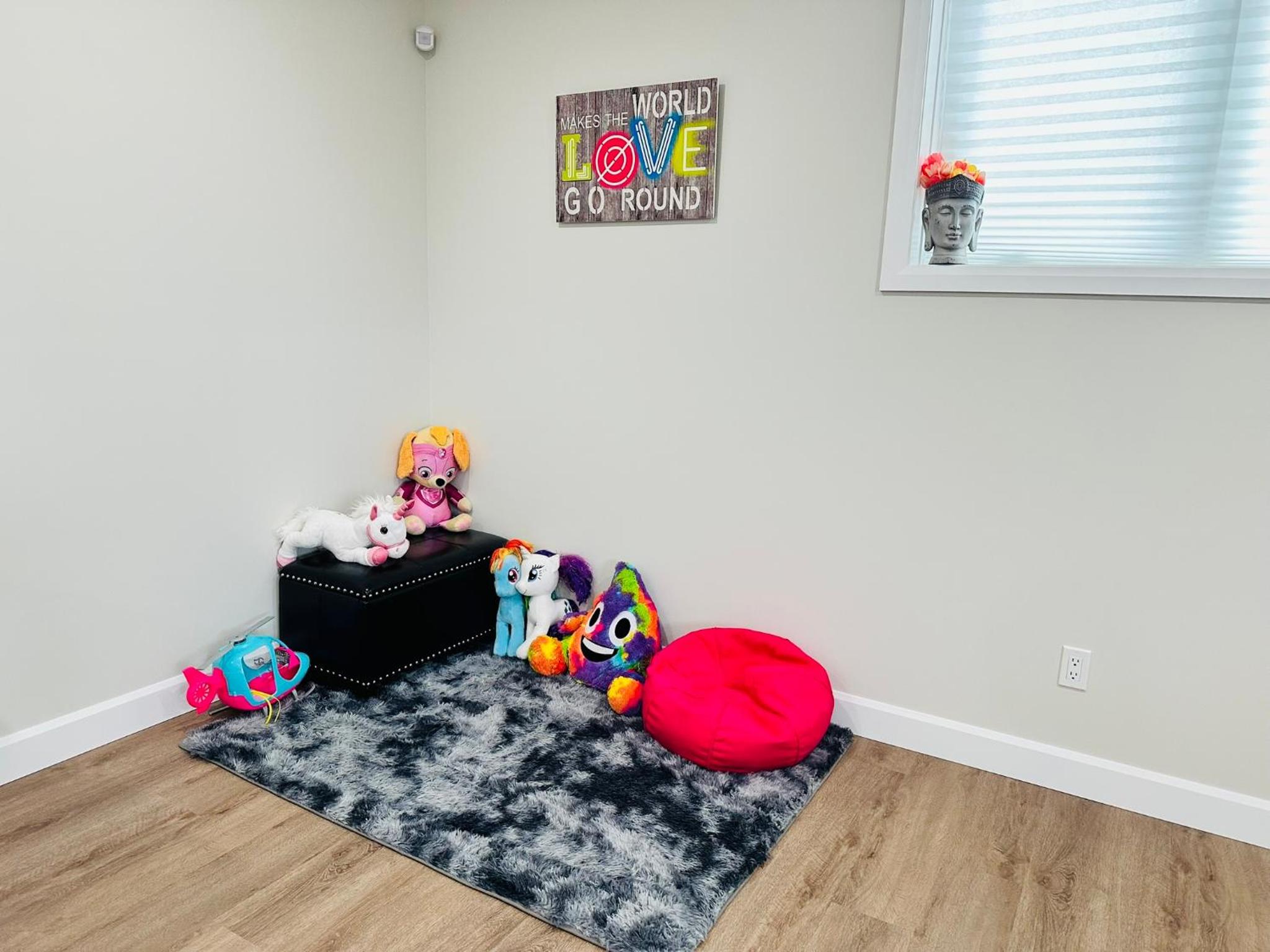 Luxury Home 2 mins drive to Saugeen Shores beach