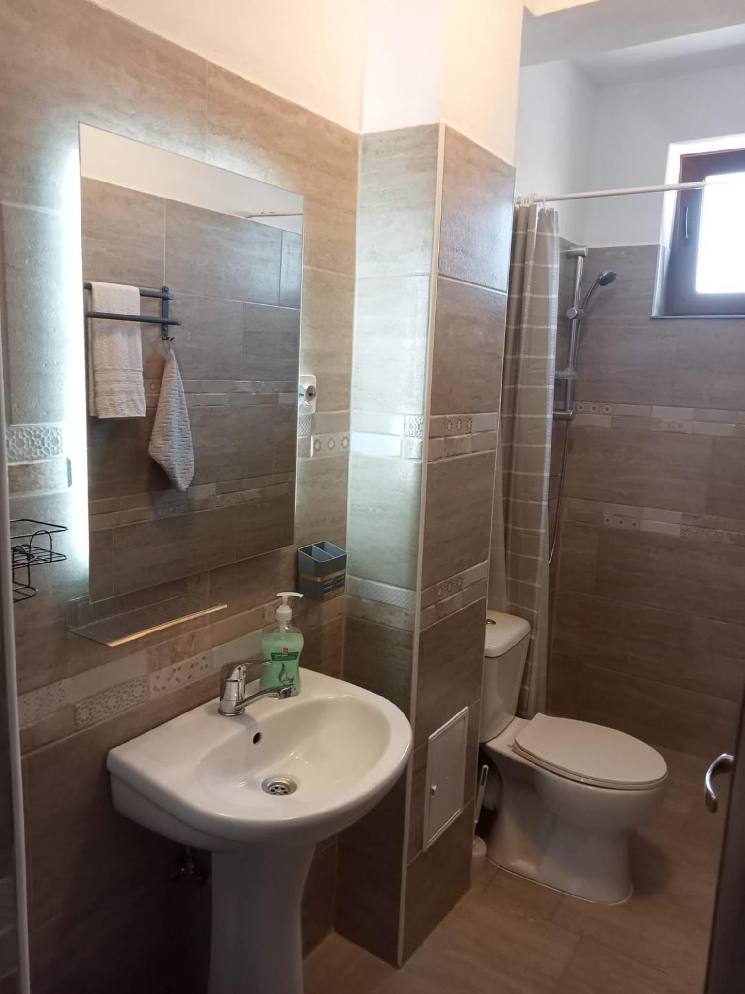 A&M House -Rooms 4 you sibiu view 5