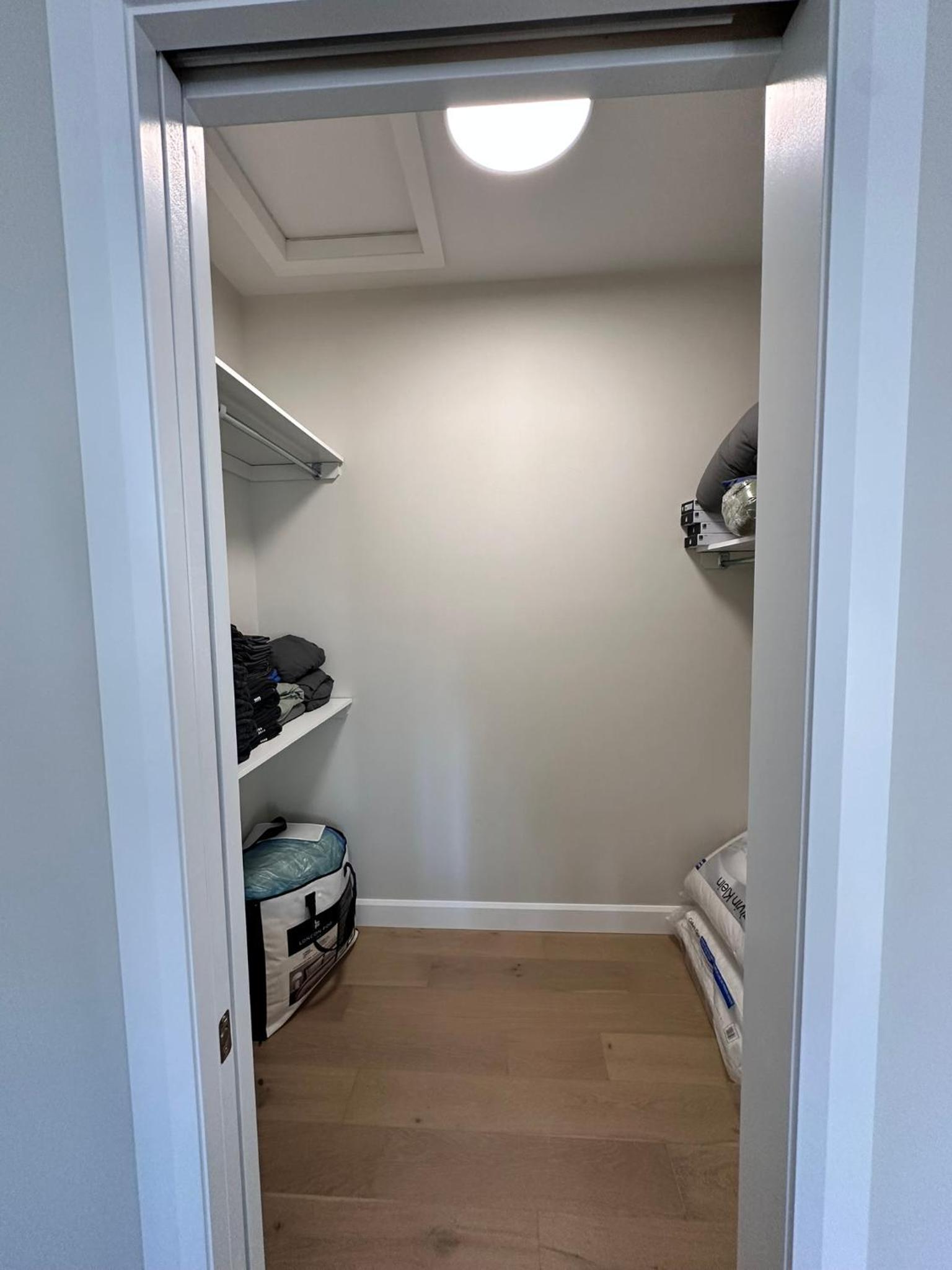 Luxury Home 2 mins drive to Saugeen Shores beach