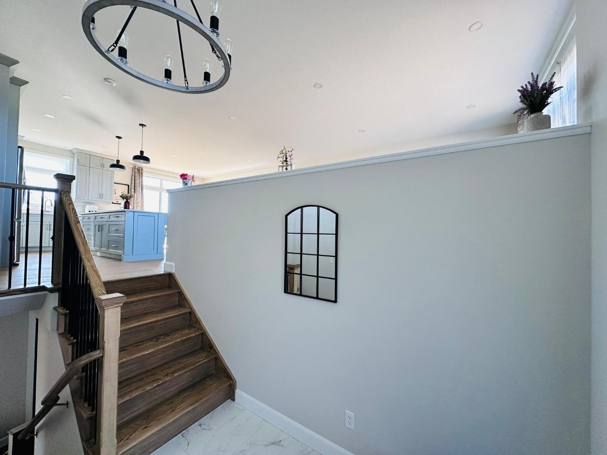 Luxury Home 2 mins drive to Saugeen Shores beach