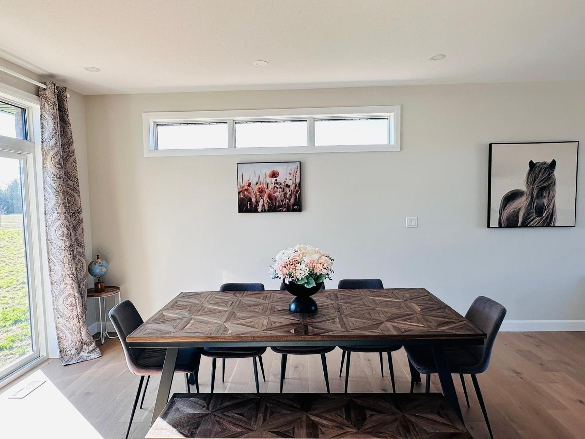 Luxury Home 2 mins drive to Saugeen Shores beach