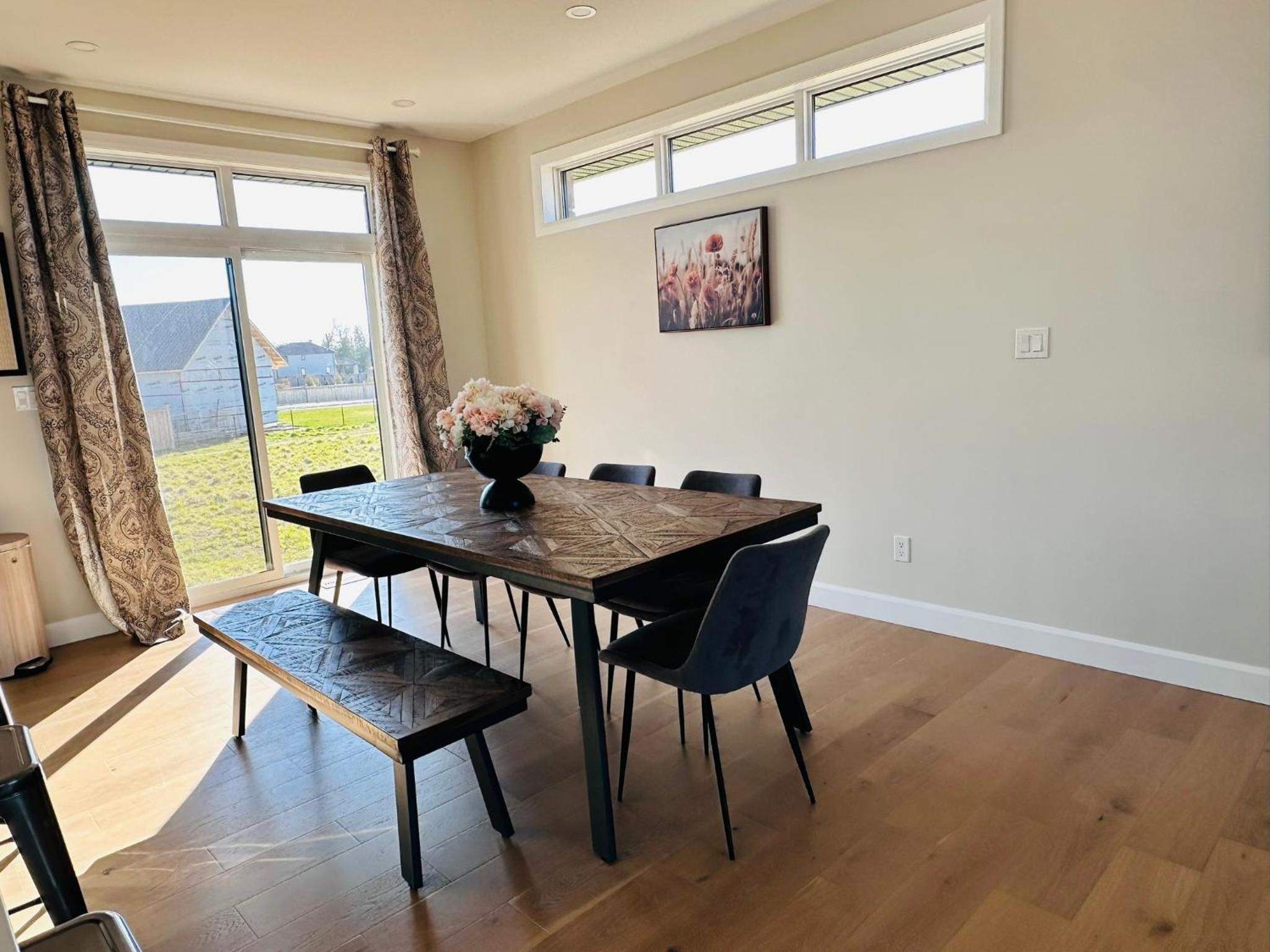 Luxury Home 2 mins drive to Saugeen Shores beach
