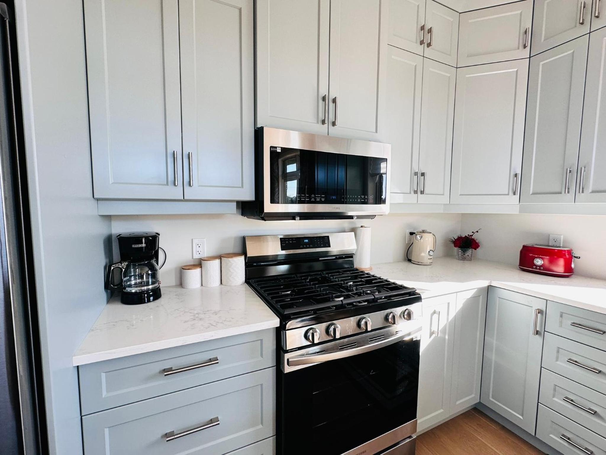 Luxury Home 2 mins drive to Saugeen Shores beach