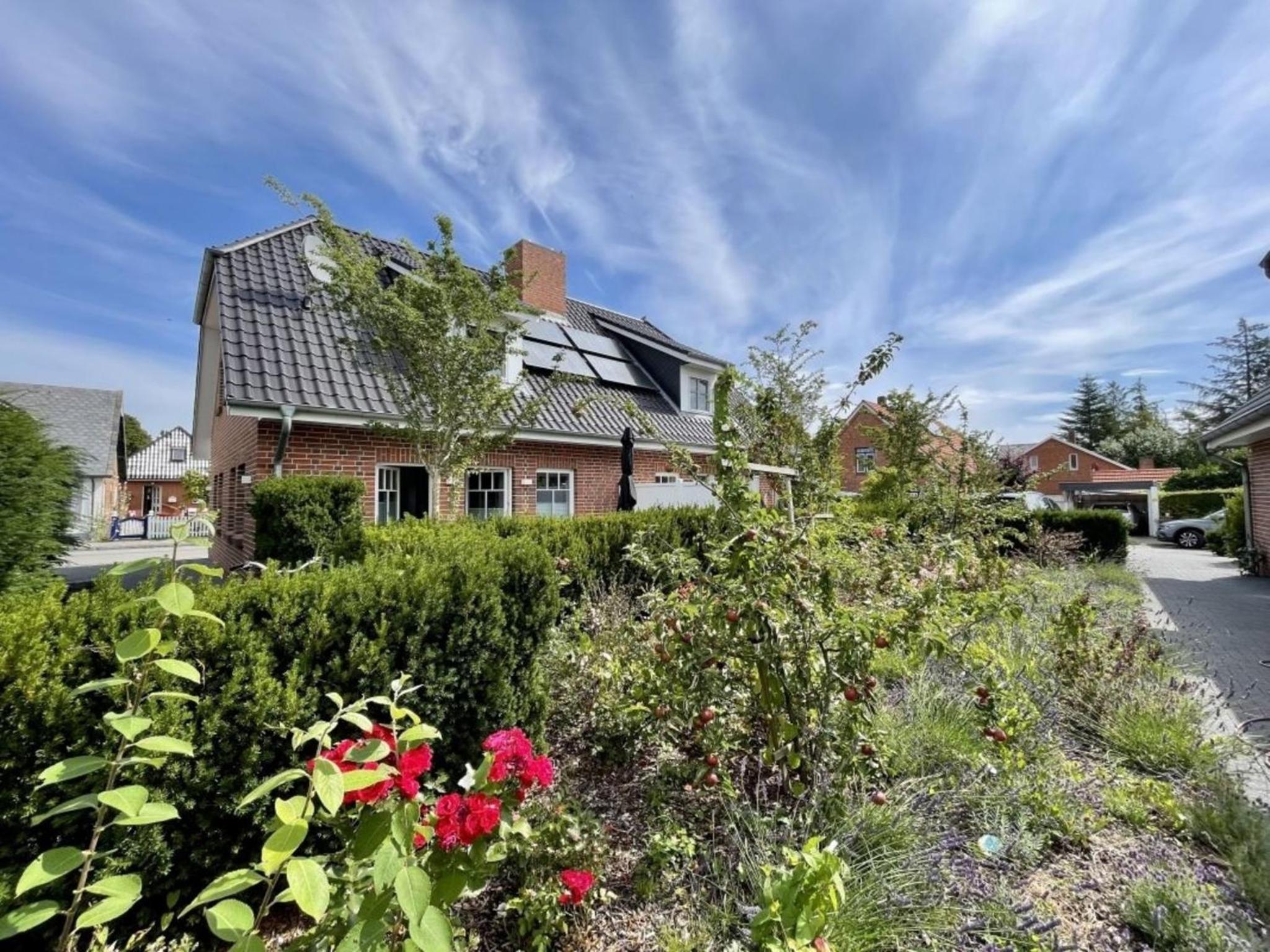 Haus Veronika rechts view 4