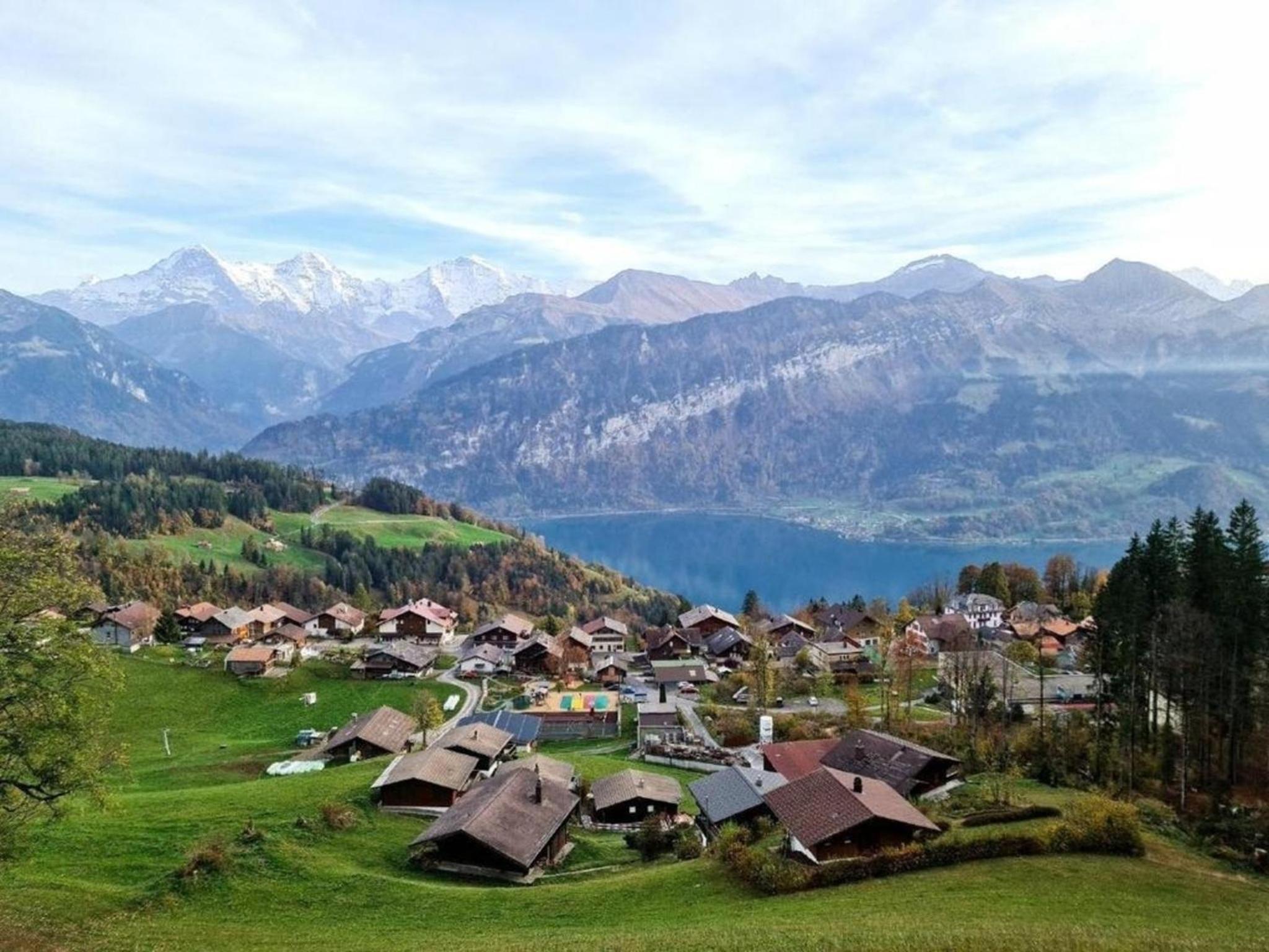 Lilotopmountainview