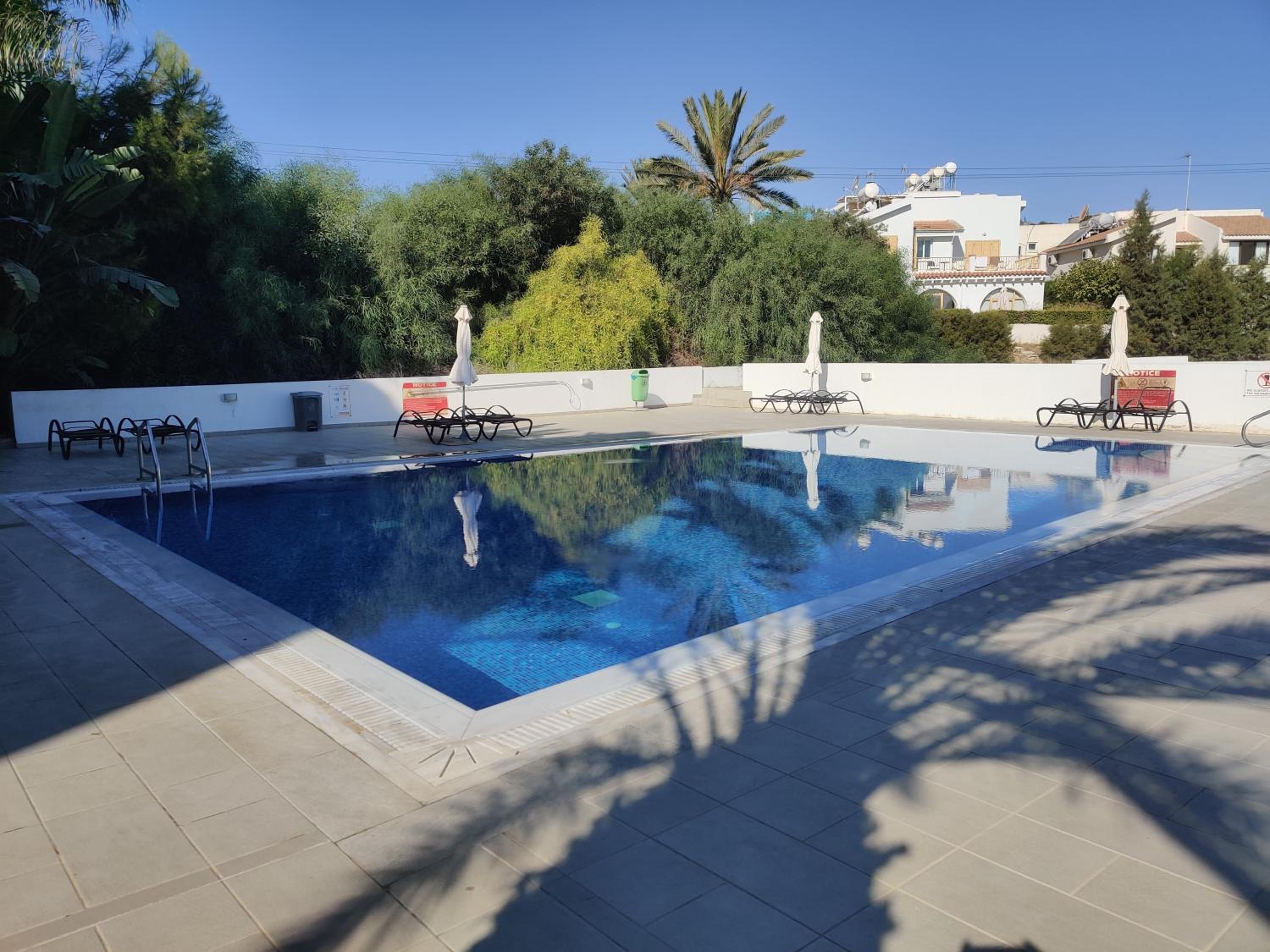 Luxary Vacation by the Sea Protaras