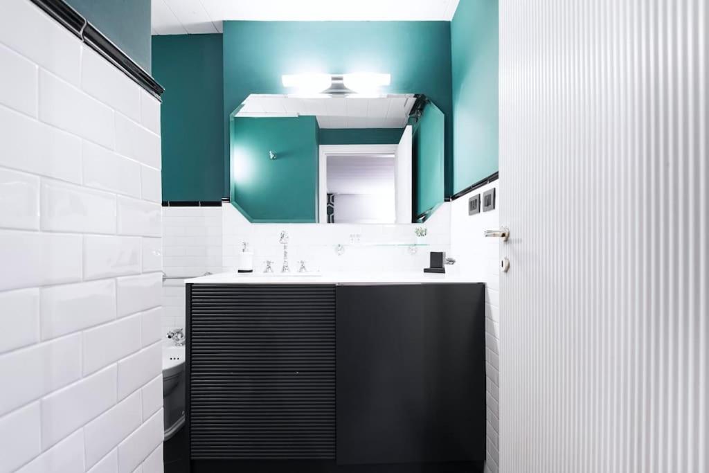 Easylife - Milano - Anfossi 18 - Porta Vittoria