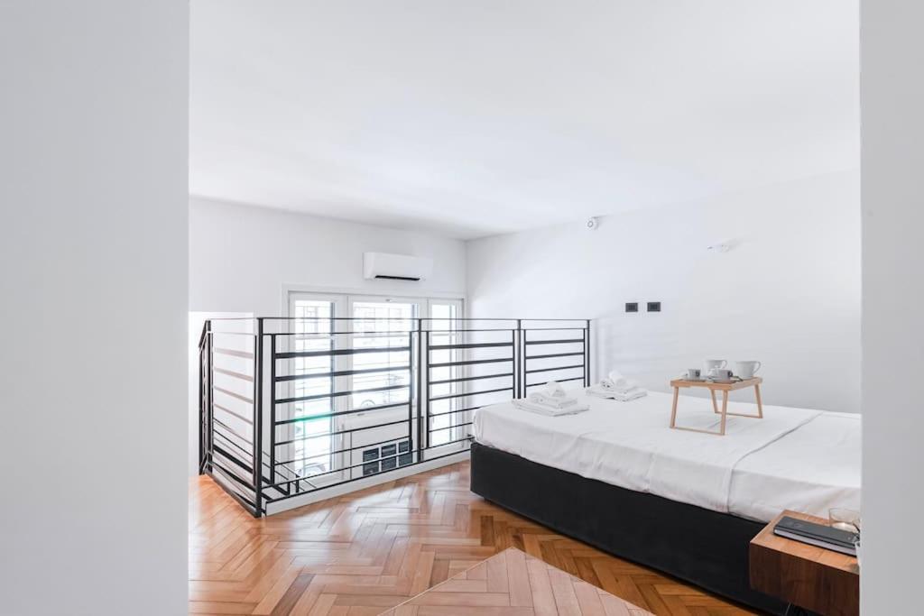 Easylife - Milano - Anfossi 18 - Porta Vittoria