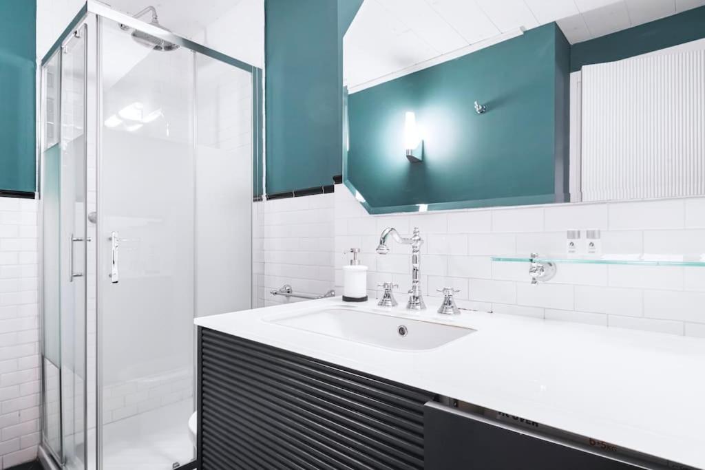Easylife - Milano - Anfossi 18 - Porta Vittoria
